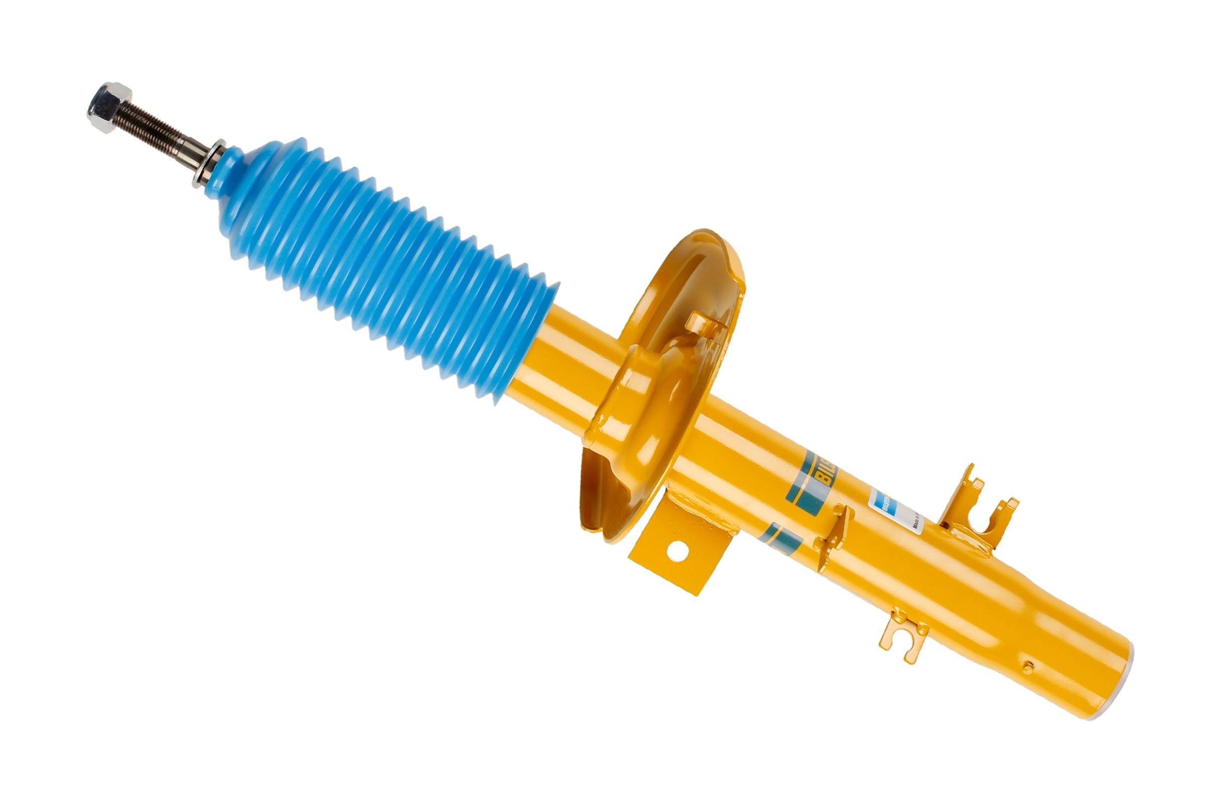Amortisseur BILSTEIN 35-176909