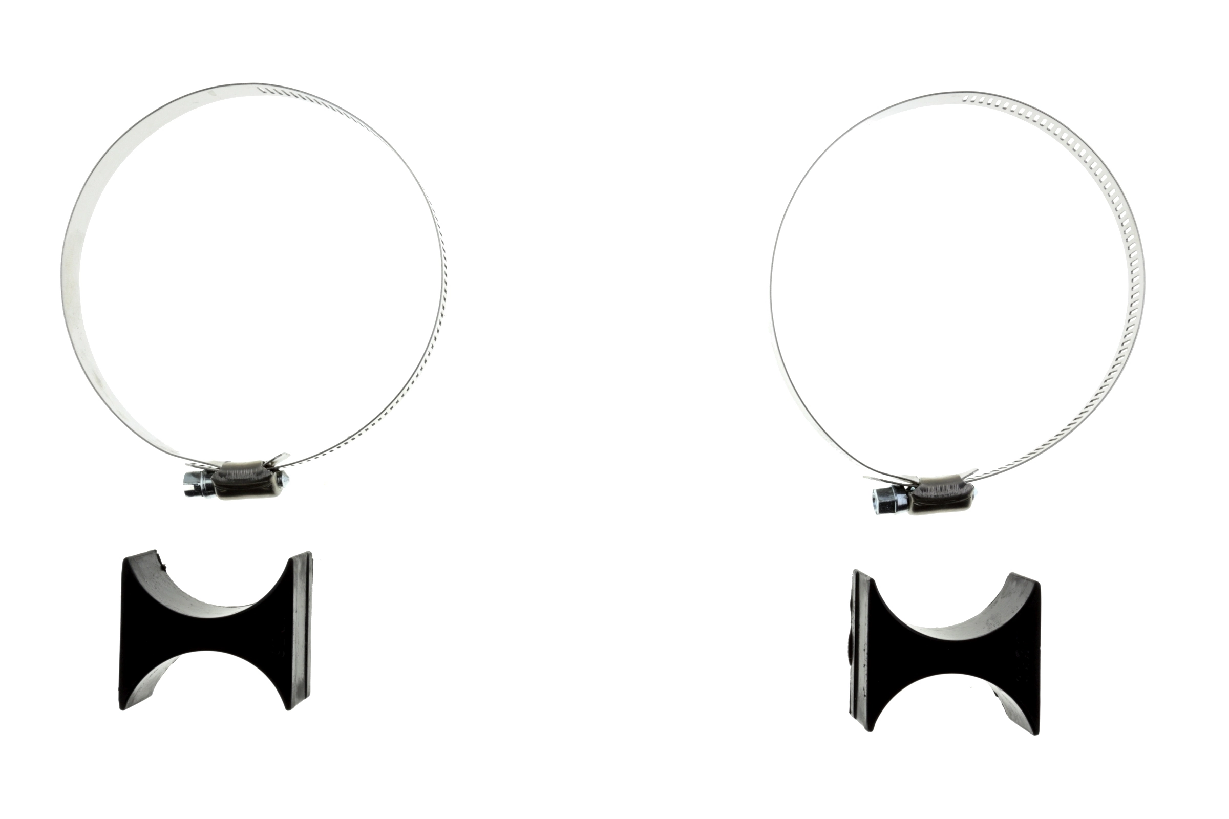 Amortisseur BILSTEIN 25-176414