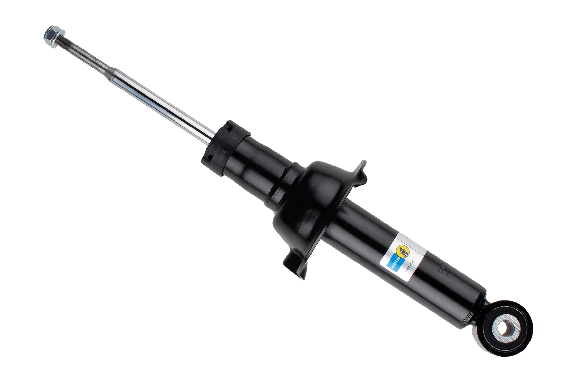 BILSTEIN 19-290164