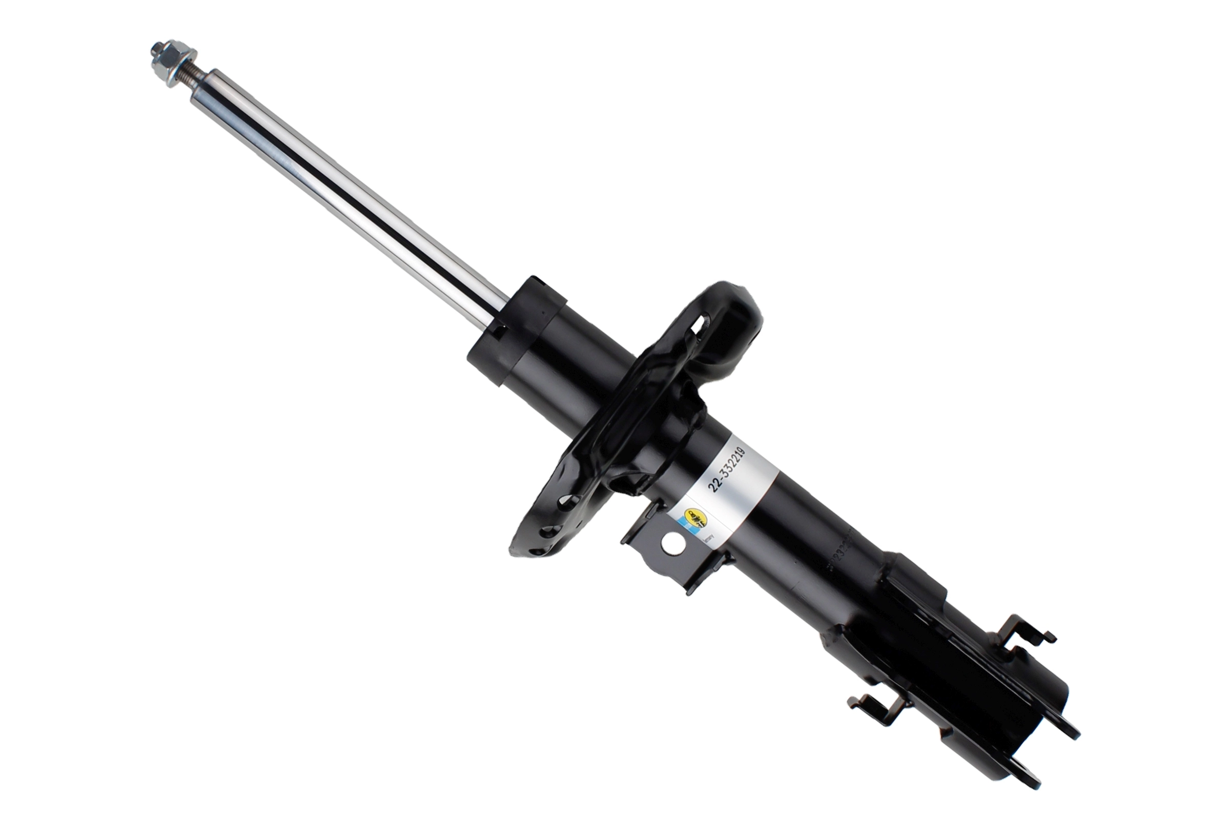 Amortisseur BILSTEIN 22-332219