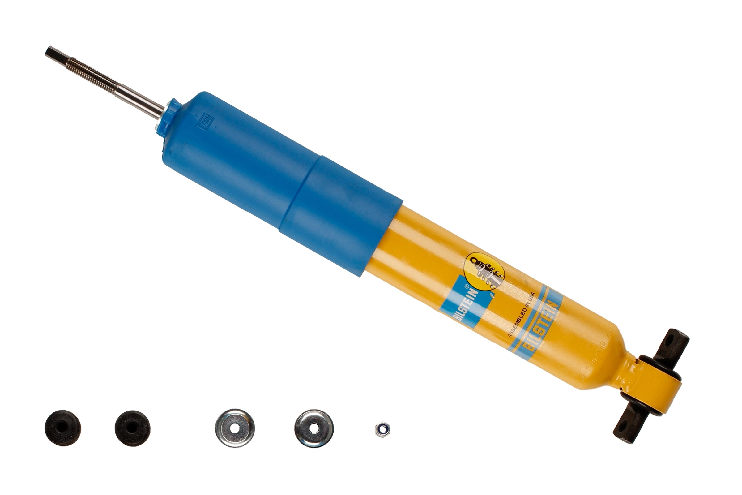 Amortisseur BILSTEIN 24-029025