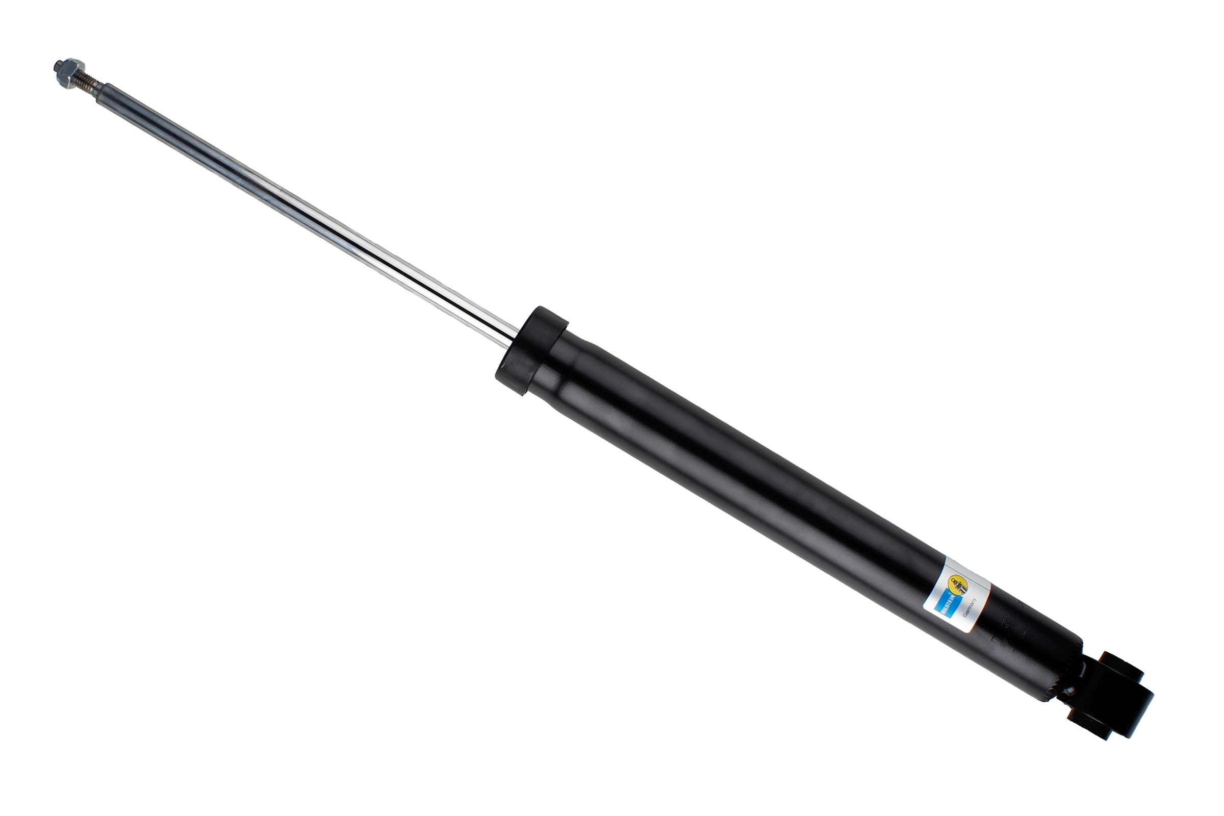 Amortisseur BILSTEIN 19-274003