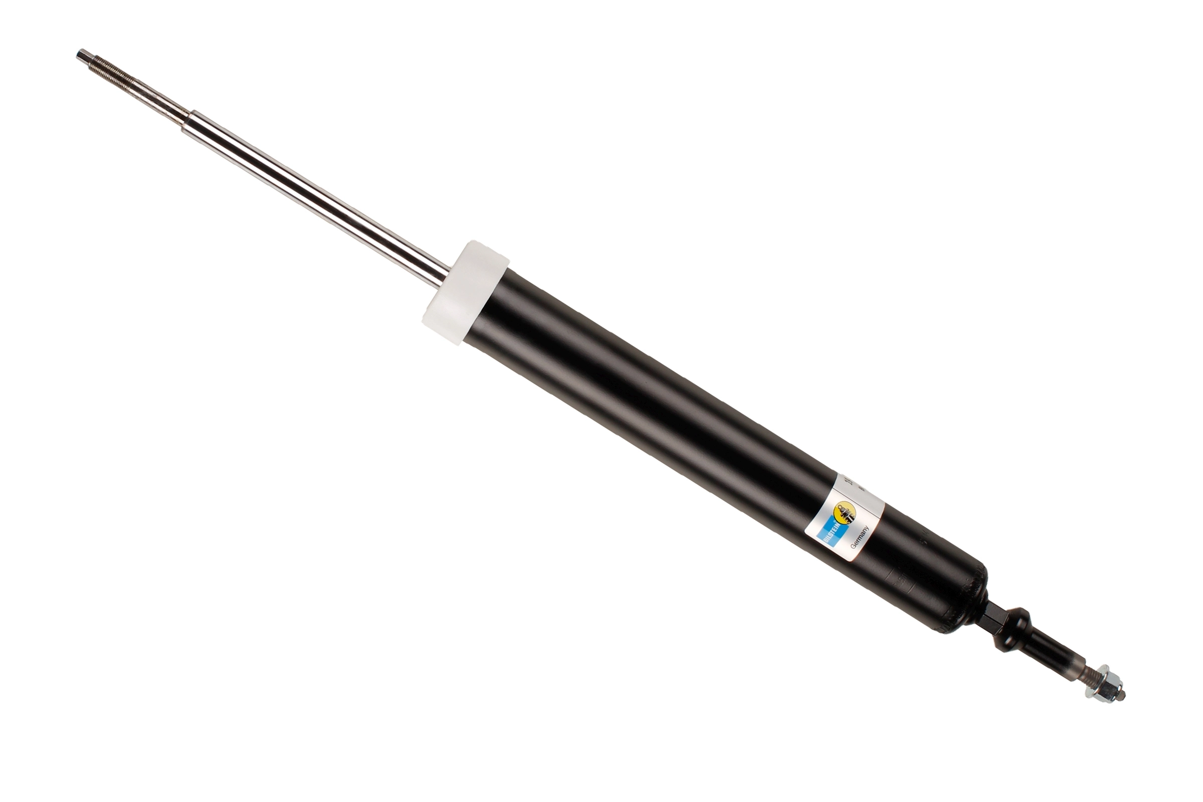 Amortisseur BILSTEIN 19-145266