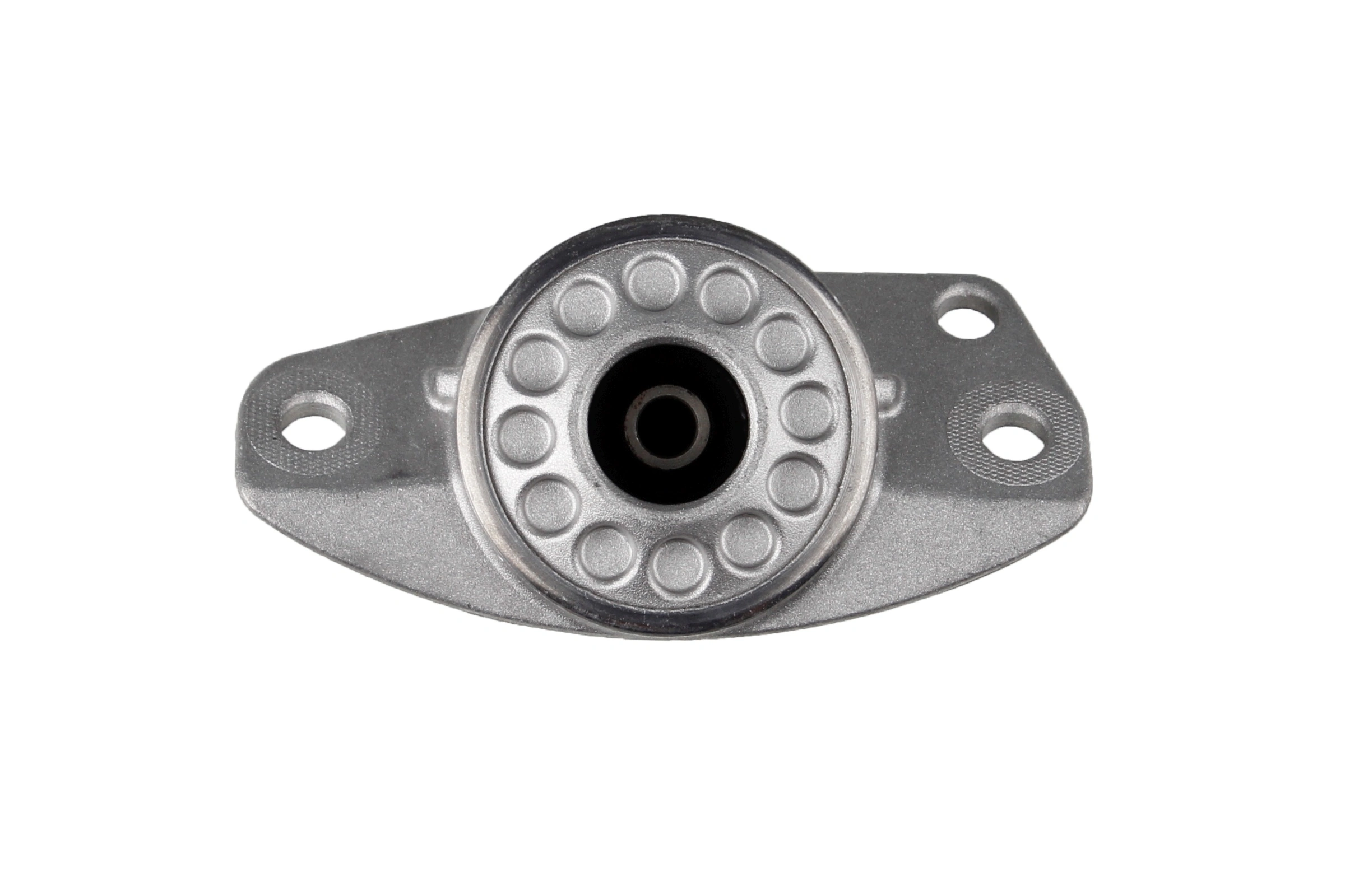 Coupelle de suspension BILSTEIN 12-276455