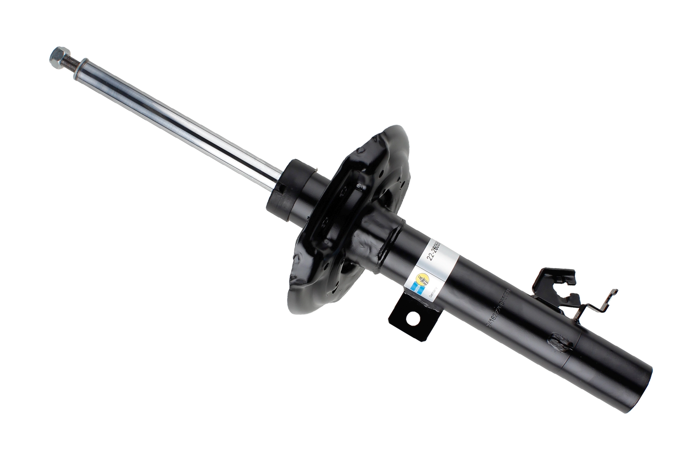 Amortisseur BILSTEIN 22-260550