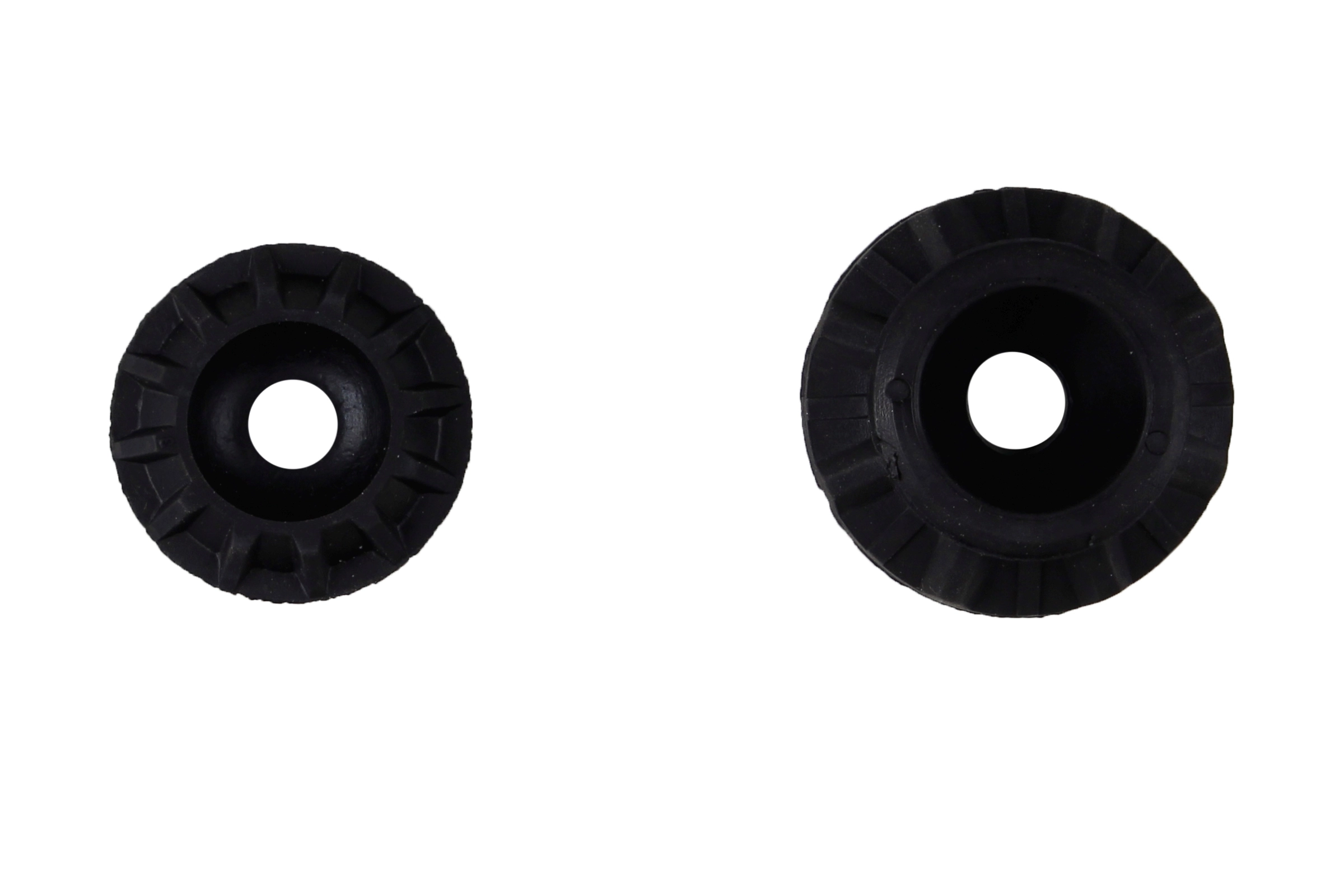 Coupelle de suspension BILSTEIN 12-117239