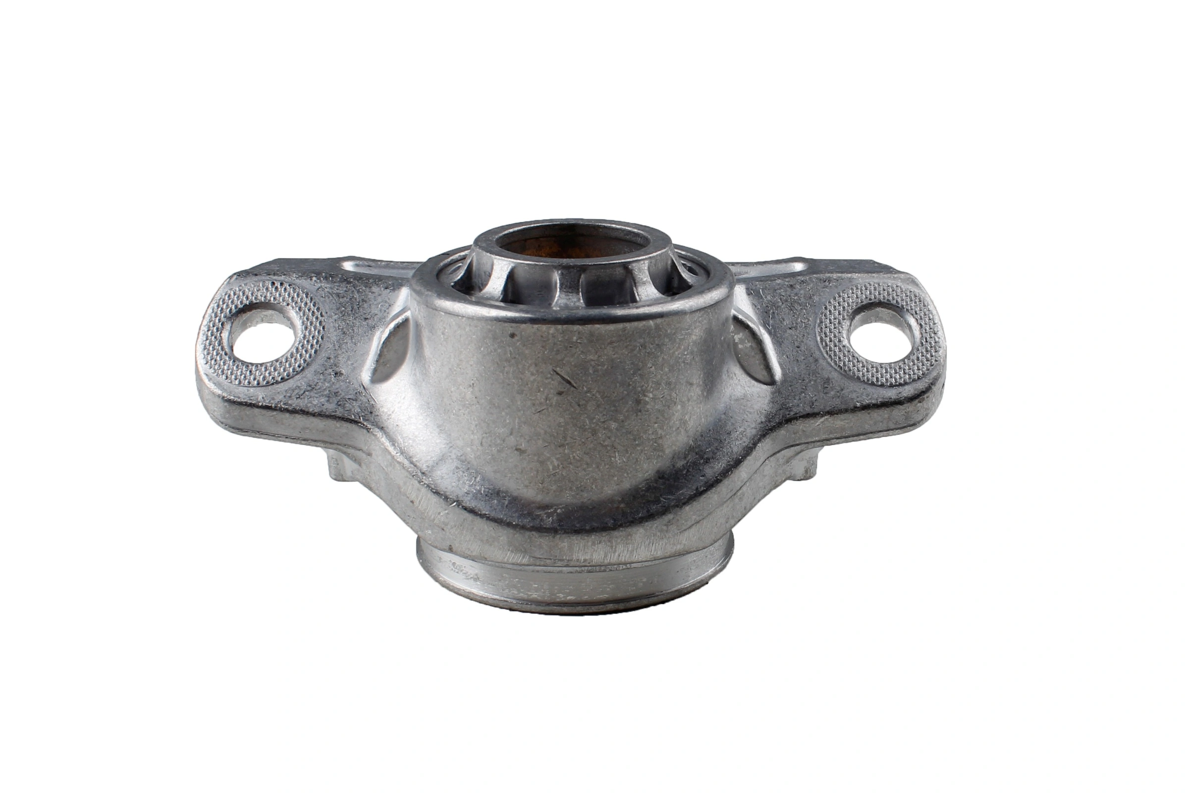 Coupelle de suspension BILSTEIN 12-281442