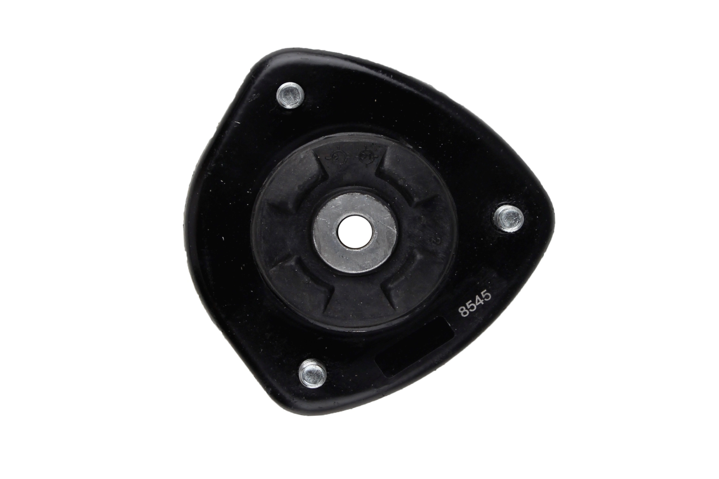 Coupelle de suspension BILSTEIN 12-296101