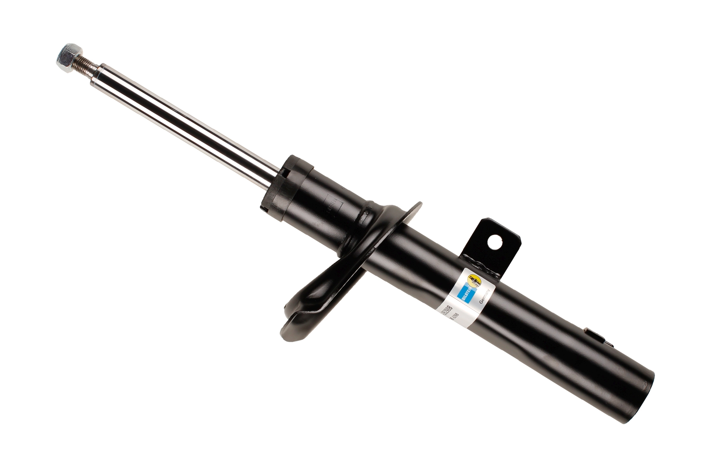 Amortisseur BILSTEIN 22-052988