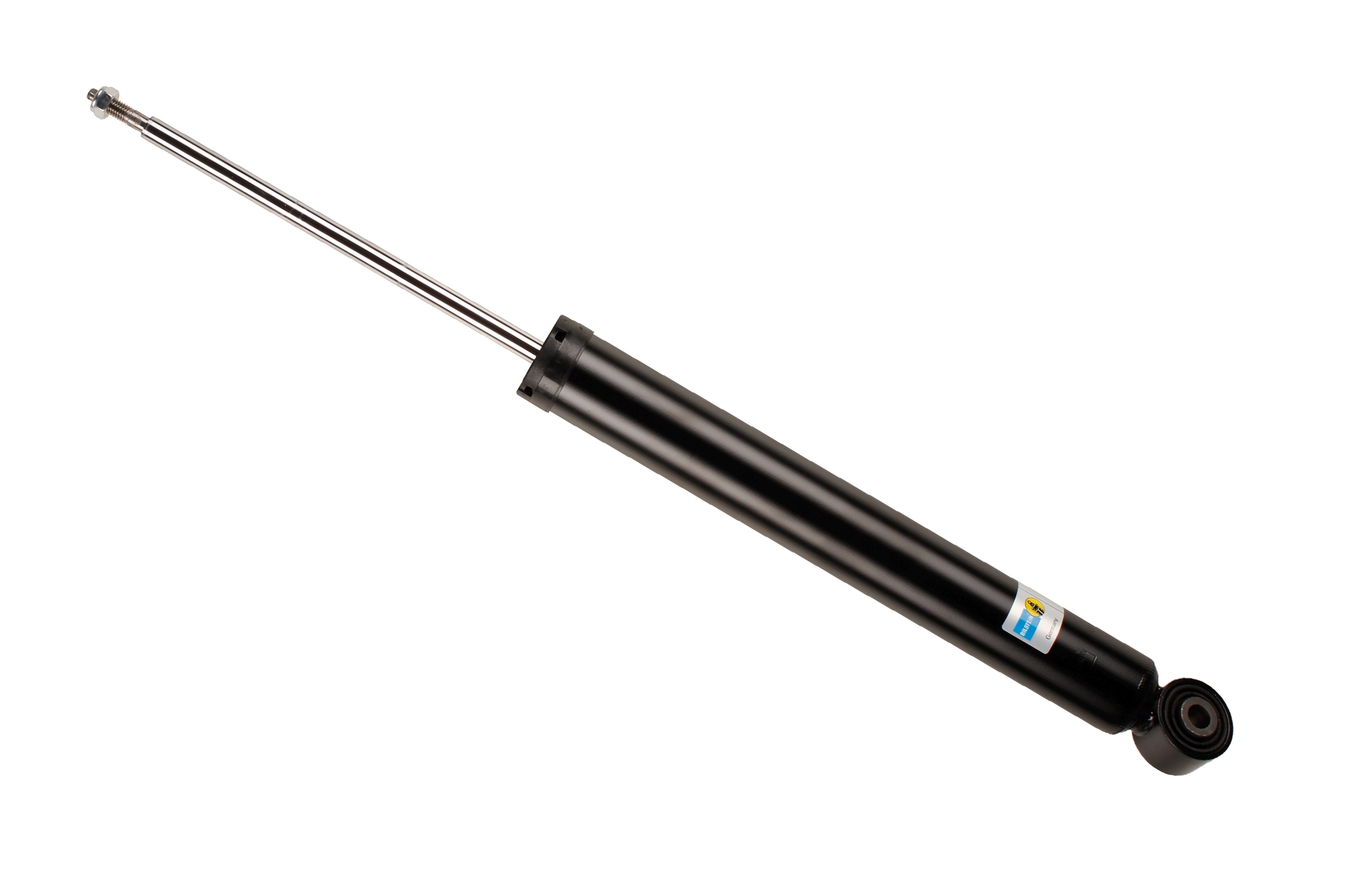 BILSTEIN 19-226866 — Амортизатор газомасляний