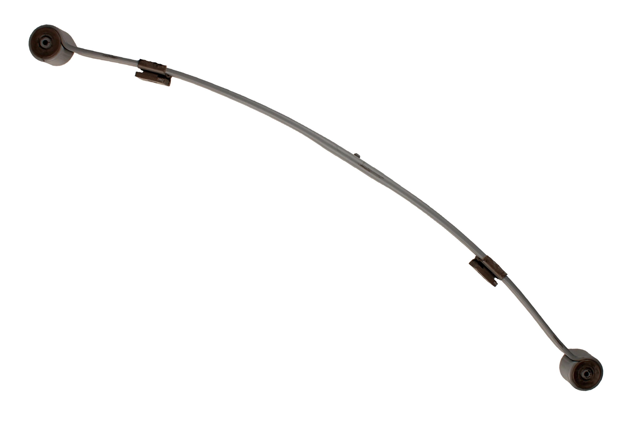 Groupe de ressorts BILSTEIN 39-230027