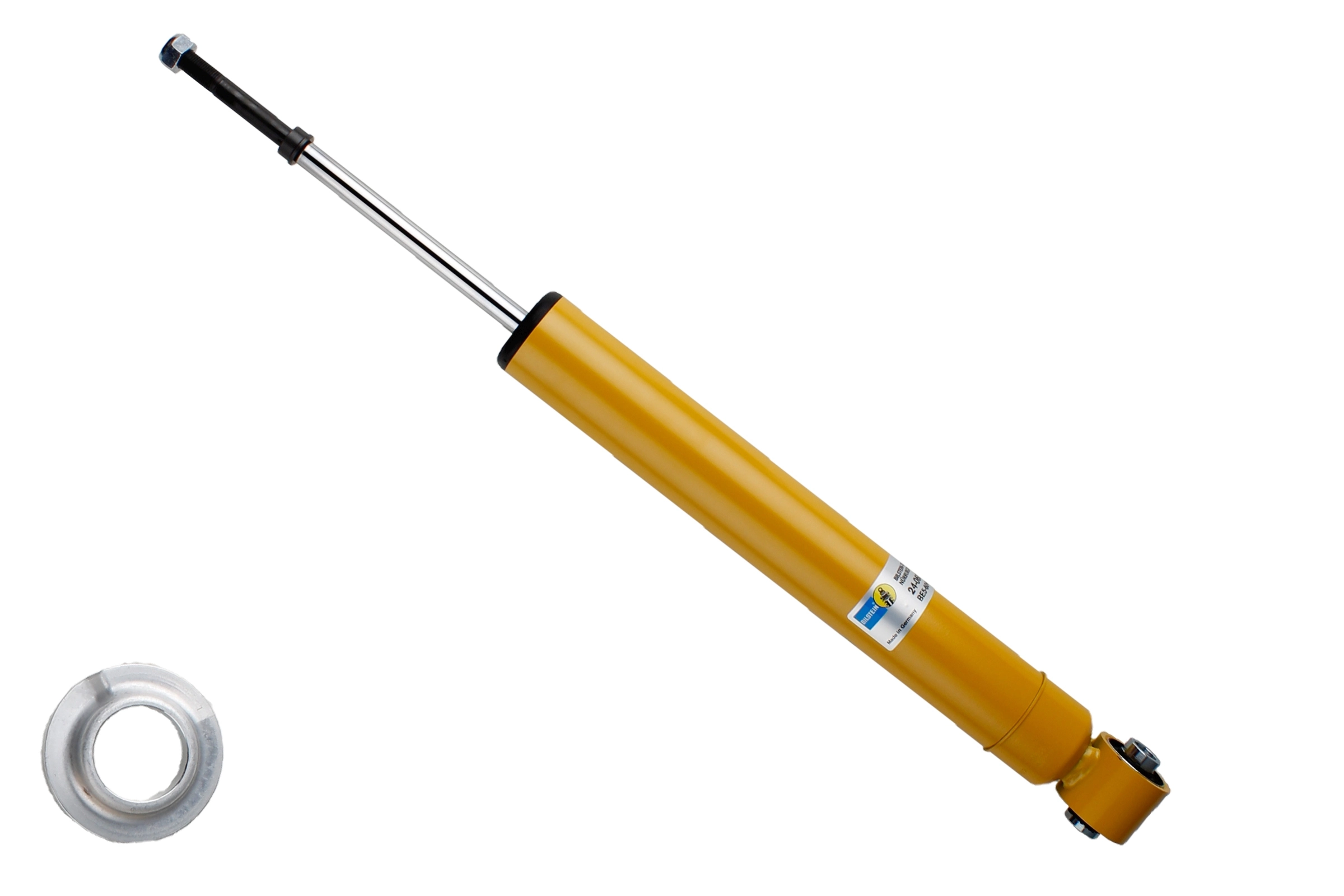 Amortisseur BILSTEIN 24-060493