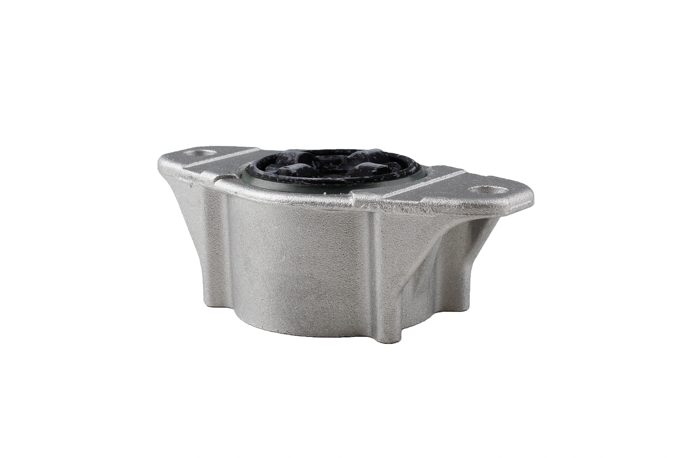 Coupelle de suspension BILSTEIN 12-244829