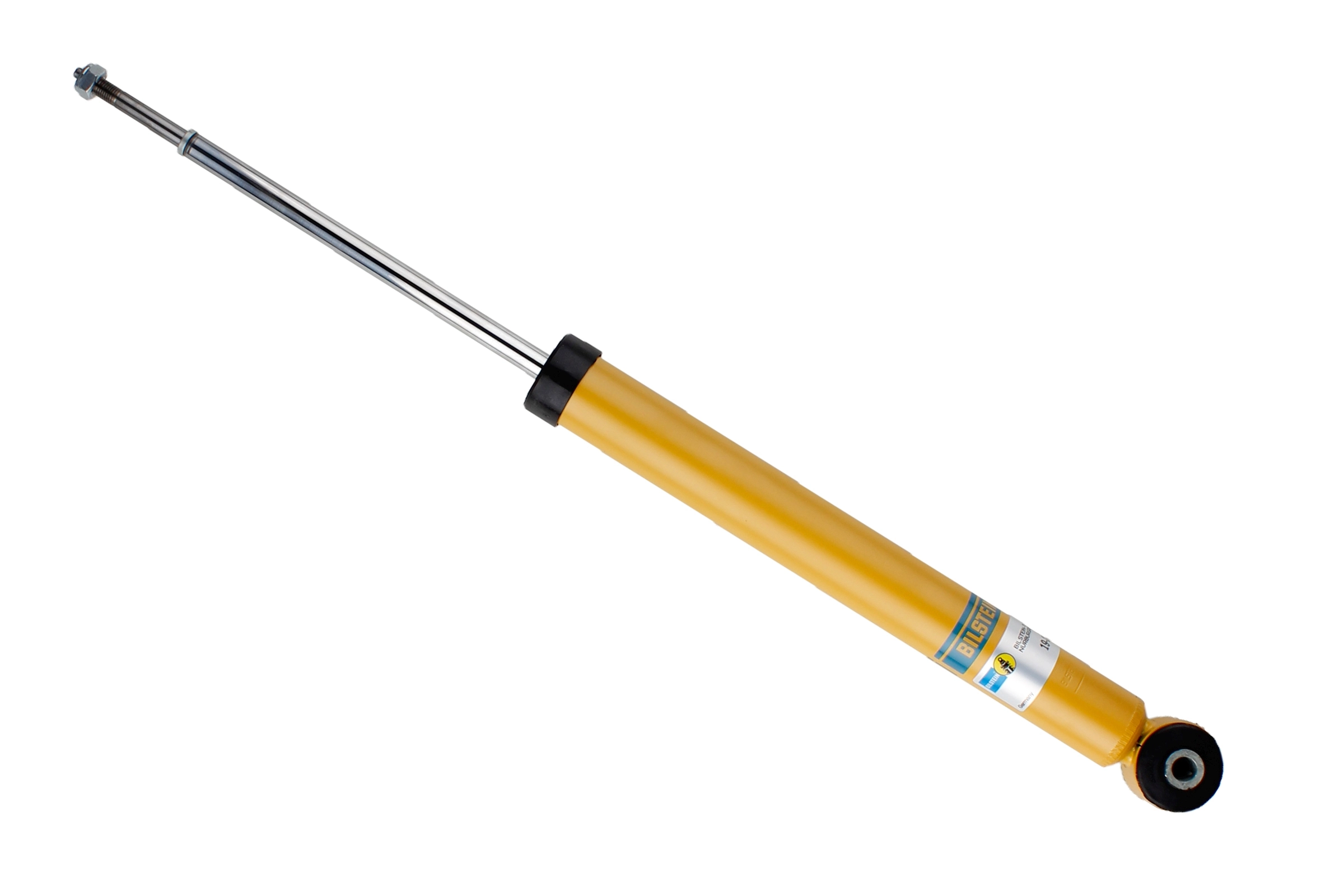 Amortisseur BILSTEIN 19-268552