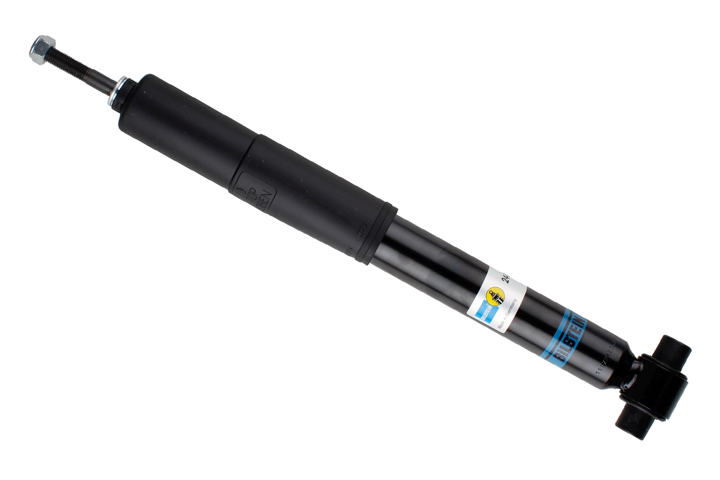 Amortisseur BILSTEIN 24-226776