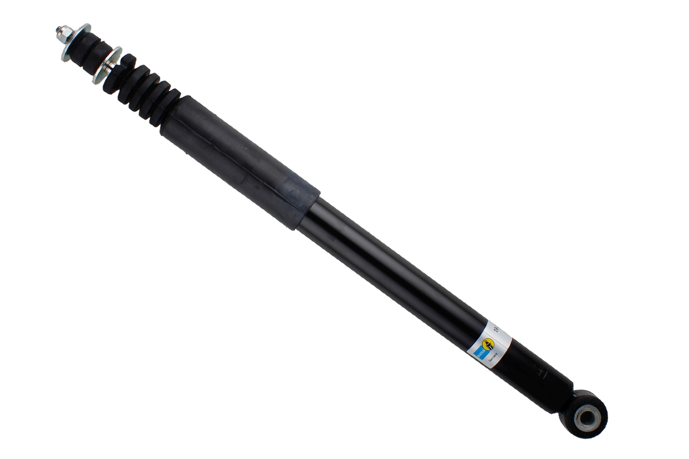 Amortisseur BILSTEIN 19-242859