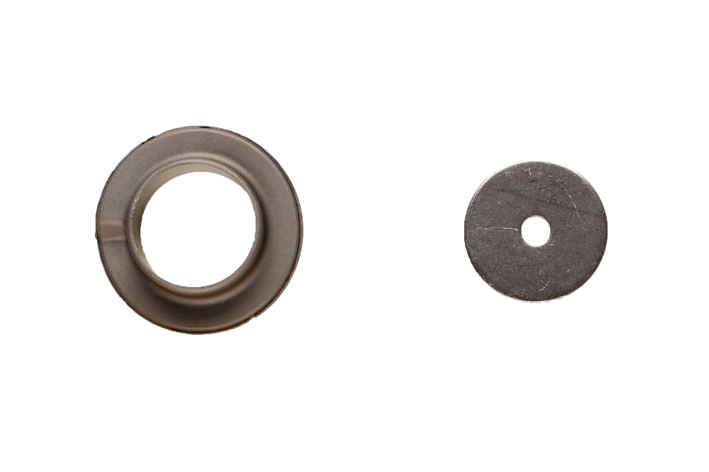 Amortisseur BILSTEIN 24-111041