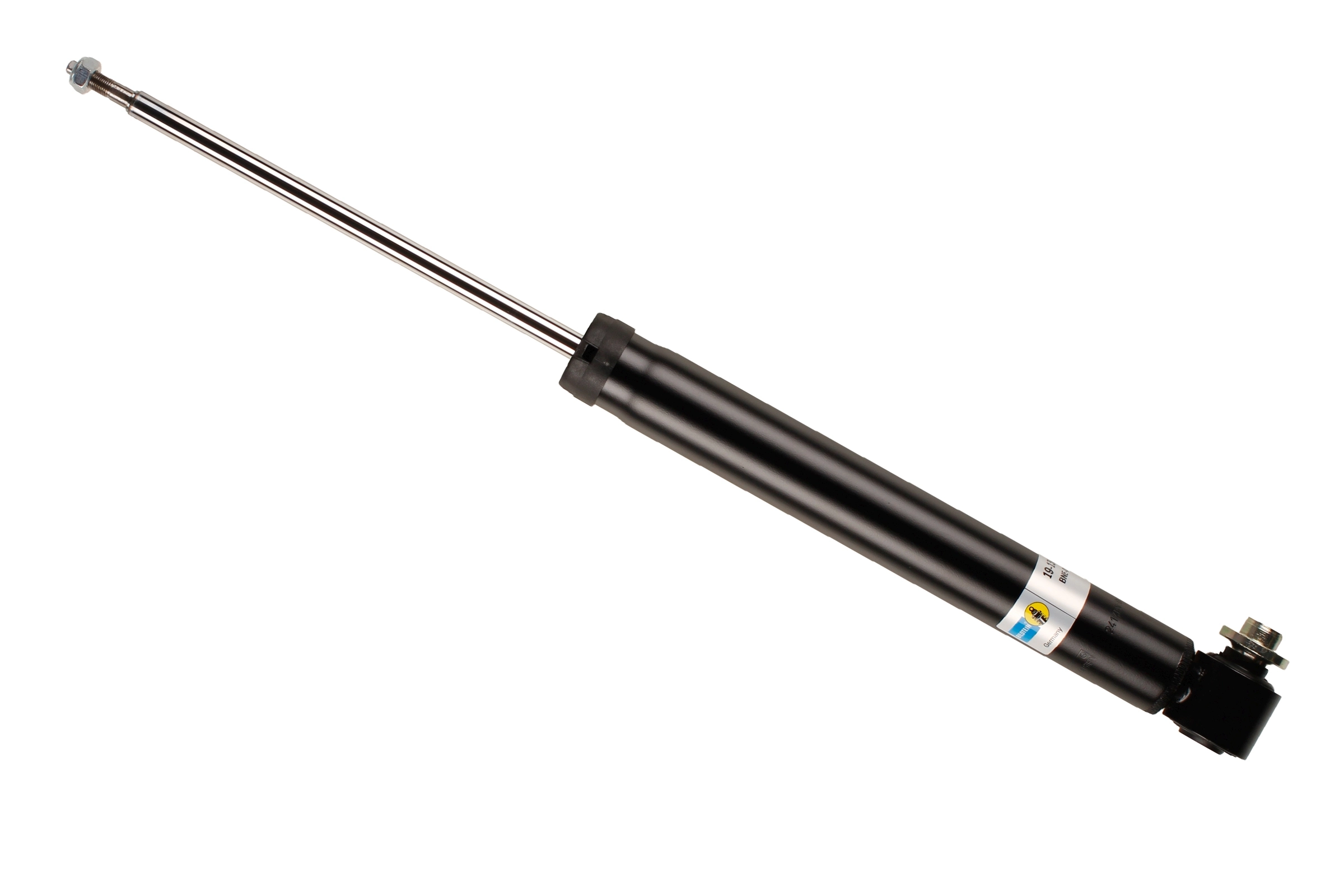 BILSTEIN 19-139968 — Амортизатор газомасляний