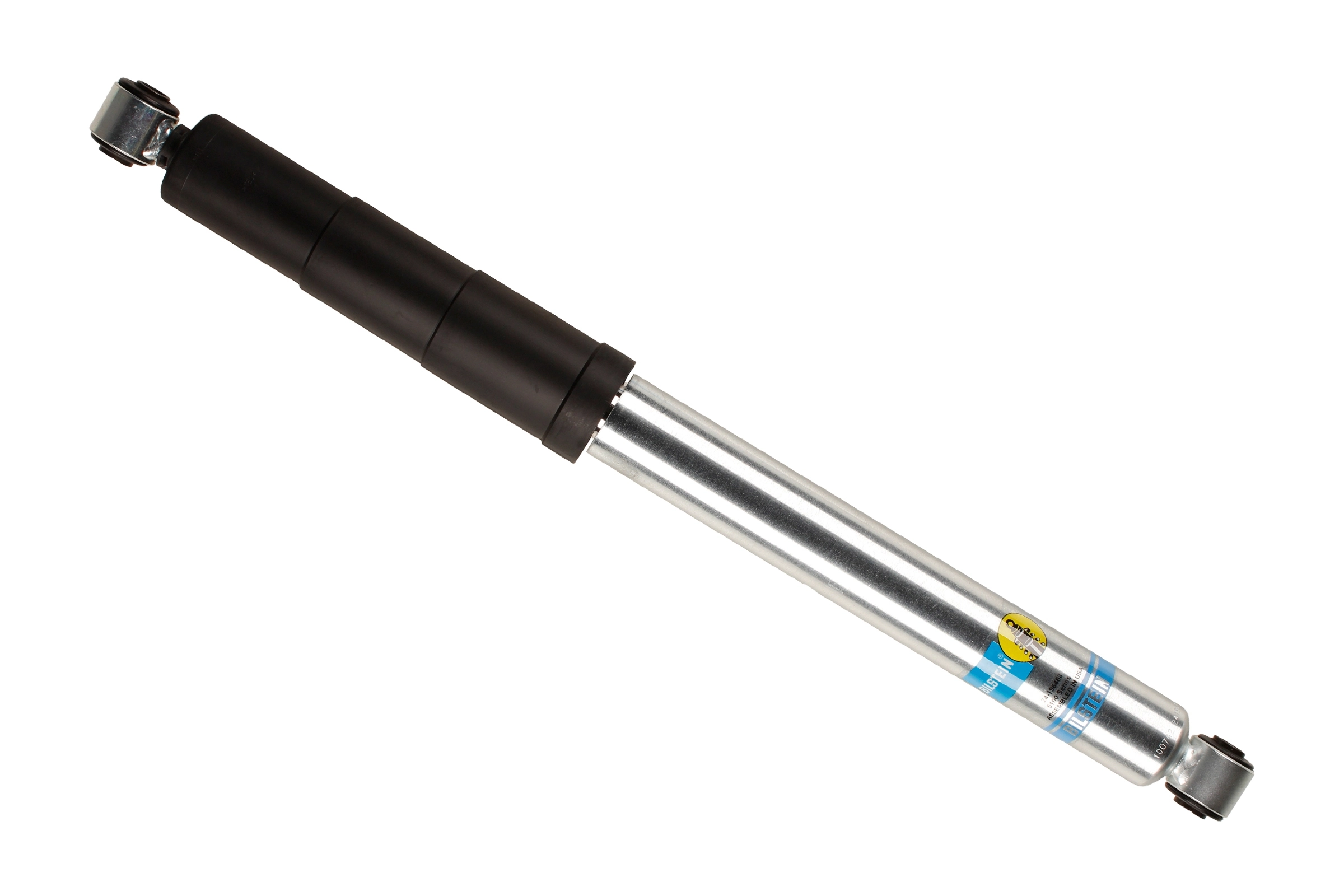 Amortisseur BILSTEIN 24-196468