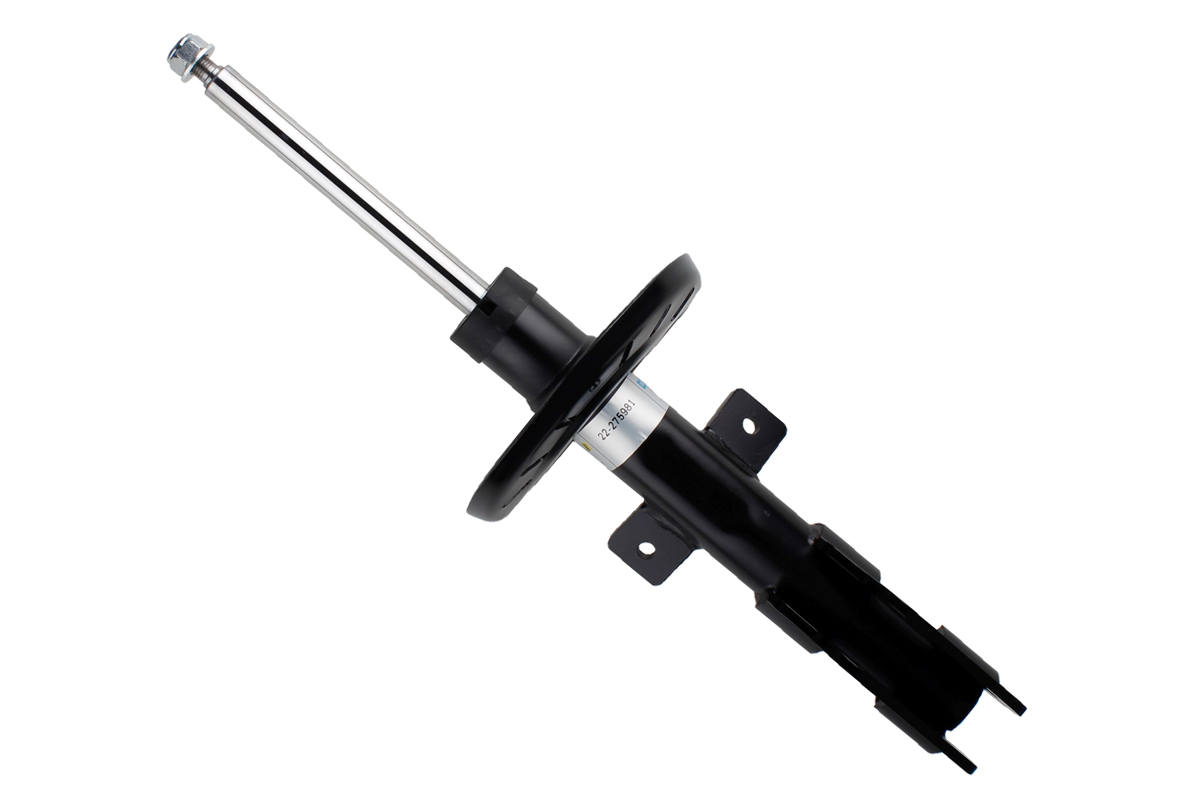 Amortisseur BILSTEIN 22-275981