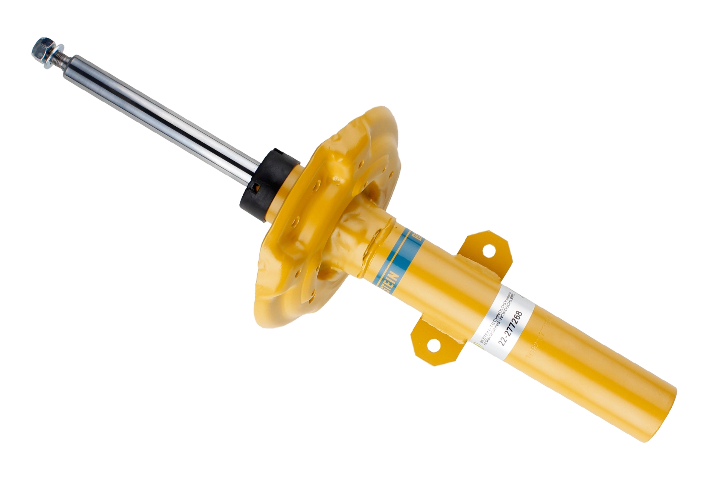 Amortisseur BILSTEIN 22-277268
