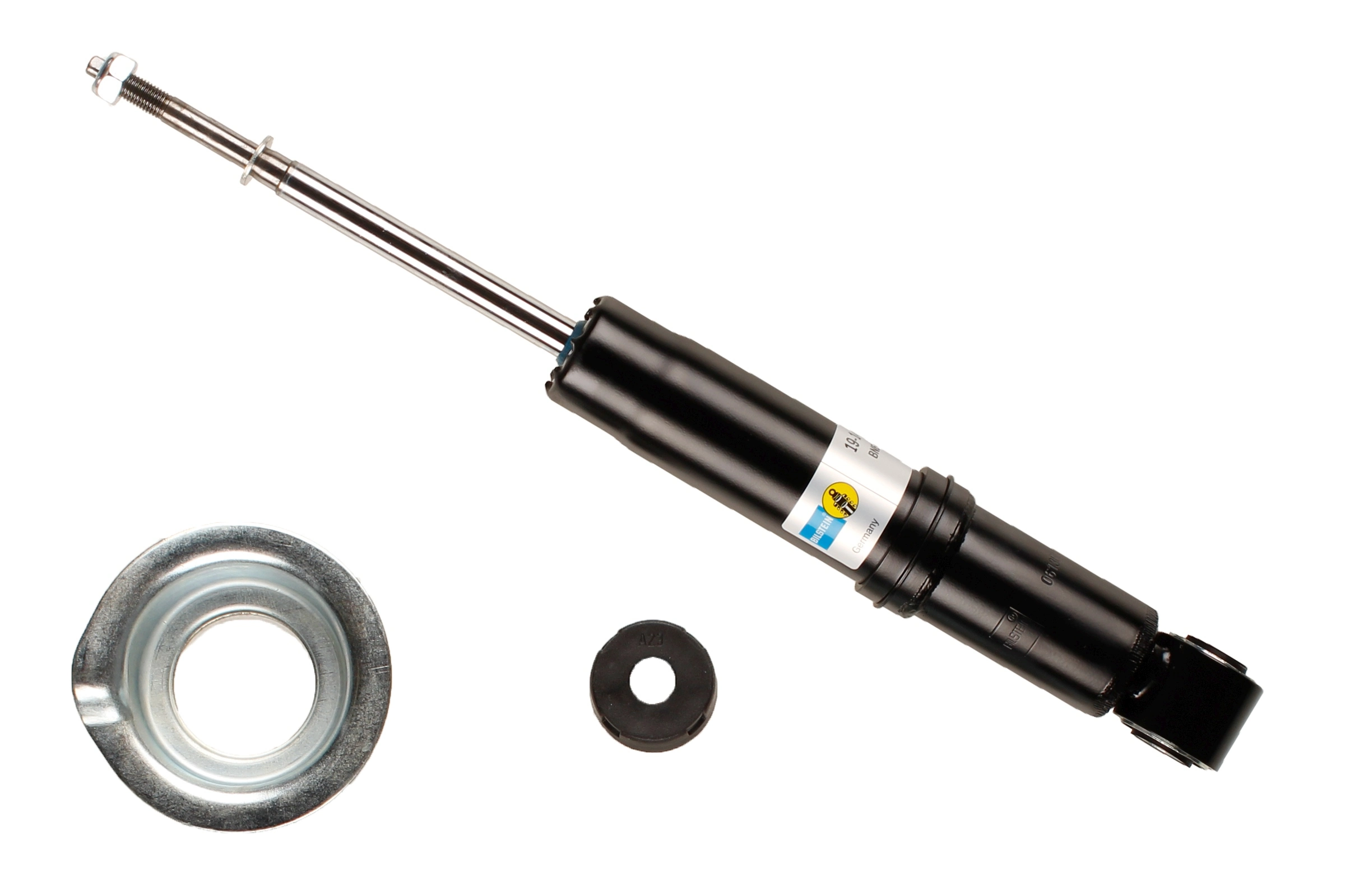 Amortisseur BILSTEIN 19-144948