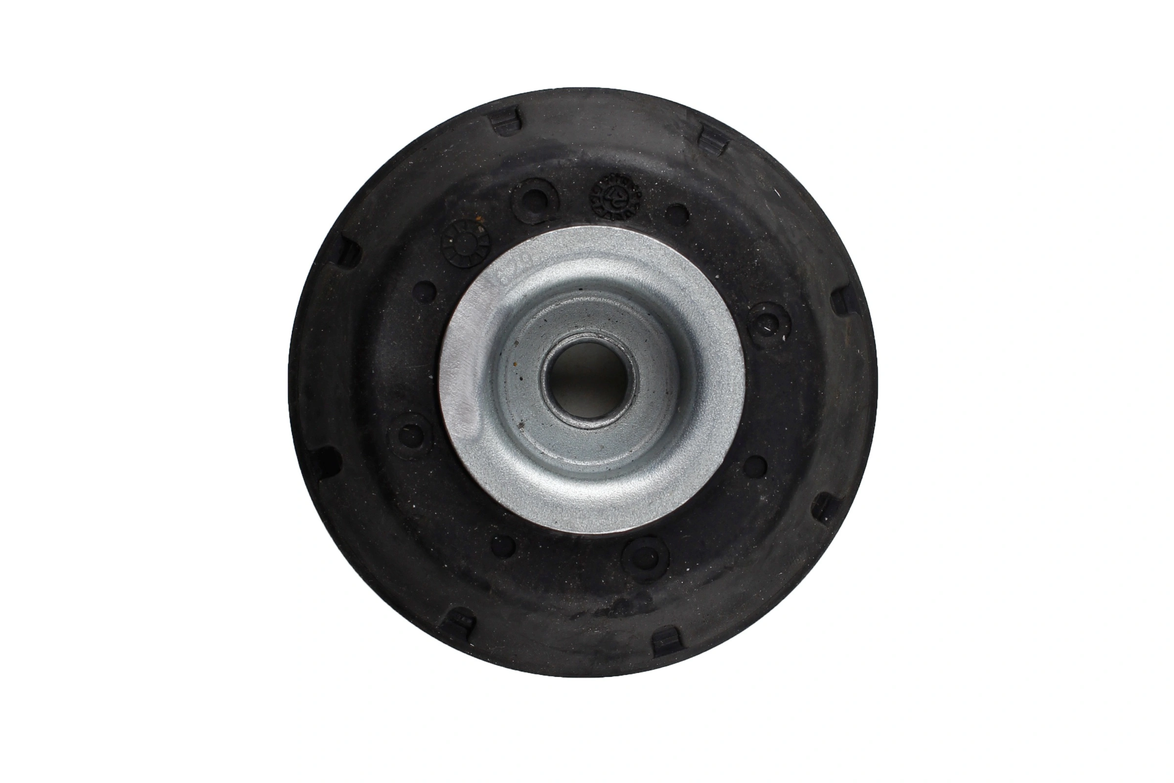 Coupelle de suspension BILSTEIN 12-307029