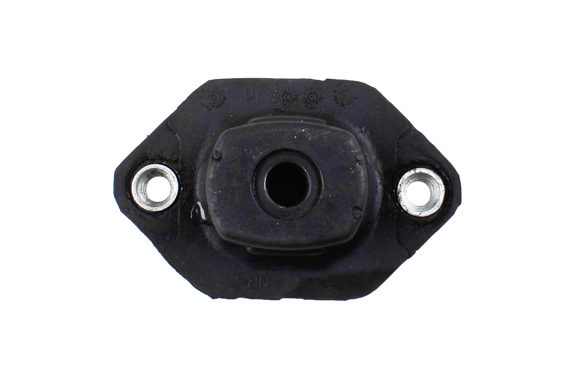 Coupelle de suspension BILSTEIN 12-251179