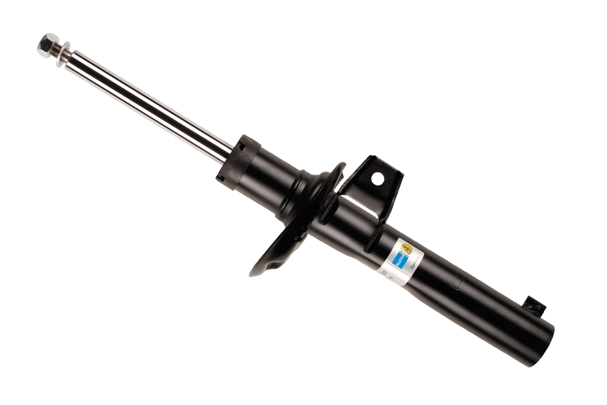 Amortisseur BILSTEIN 22-131607
