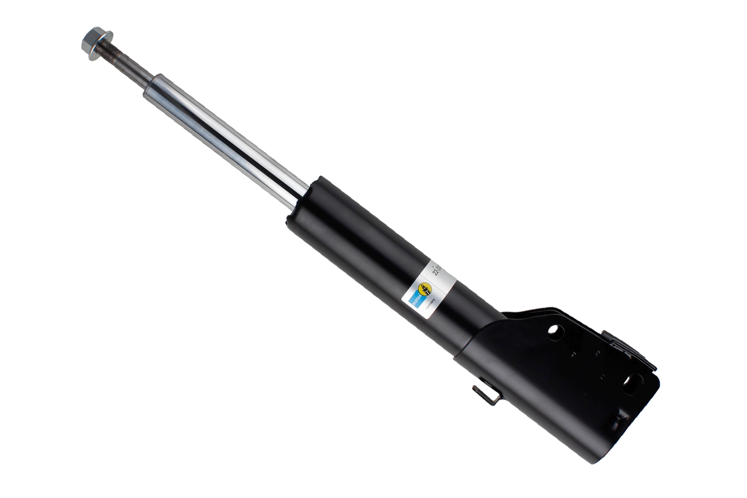 Amortisseur BILSTEIN 22-314161