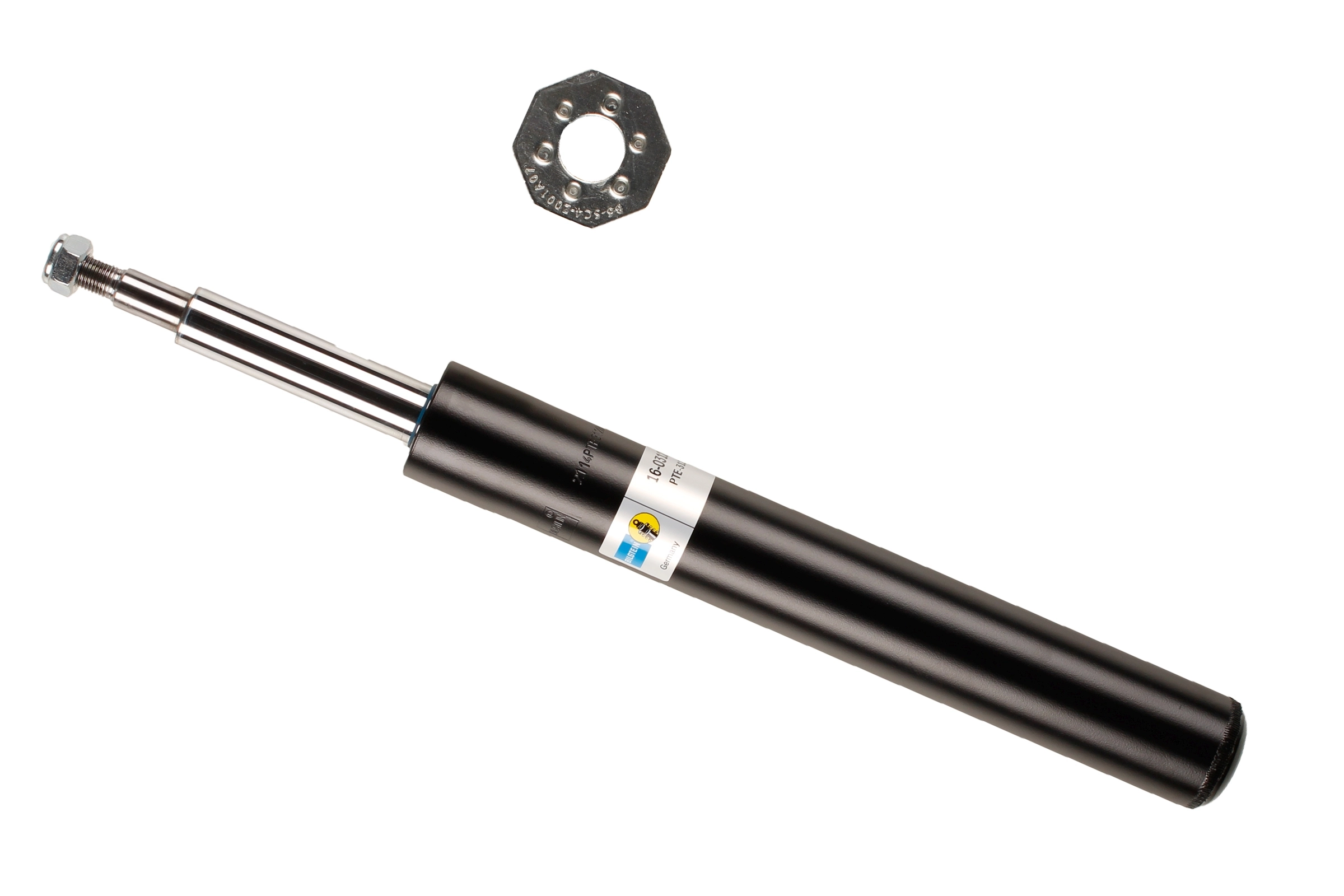 Amortisseur BILSTEIN 16-031289
