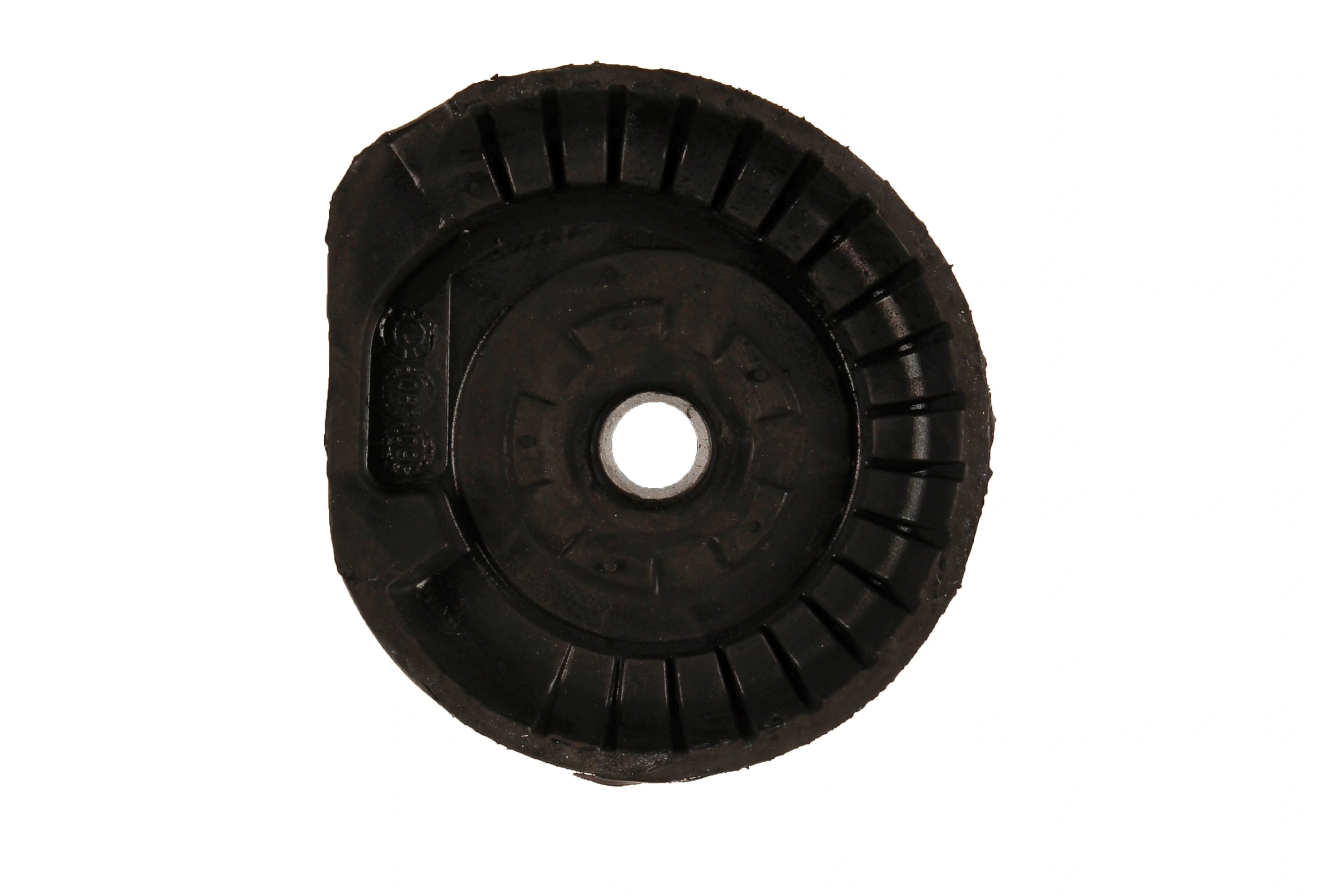 Coupelle de suspension BILSTEIN 12-242740