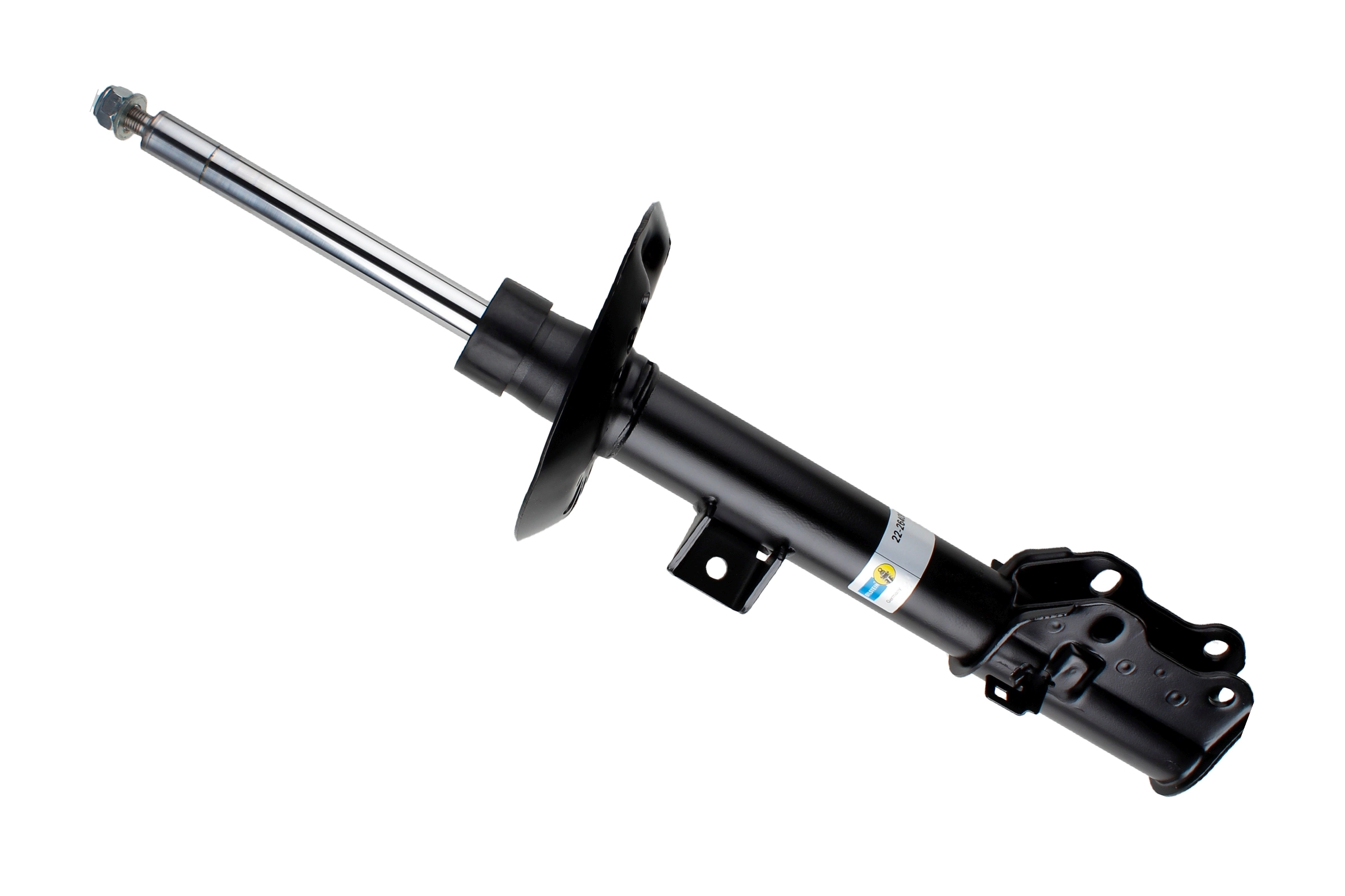 BILSTEIN 22-264091