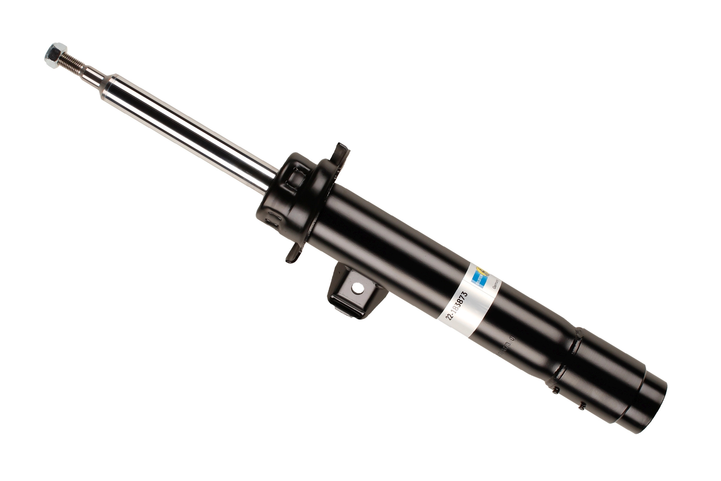 BILSTEIN 22-183873 — Амортизатор