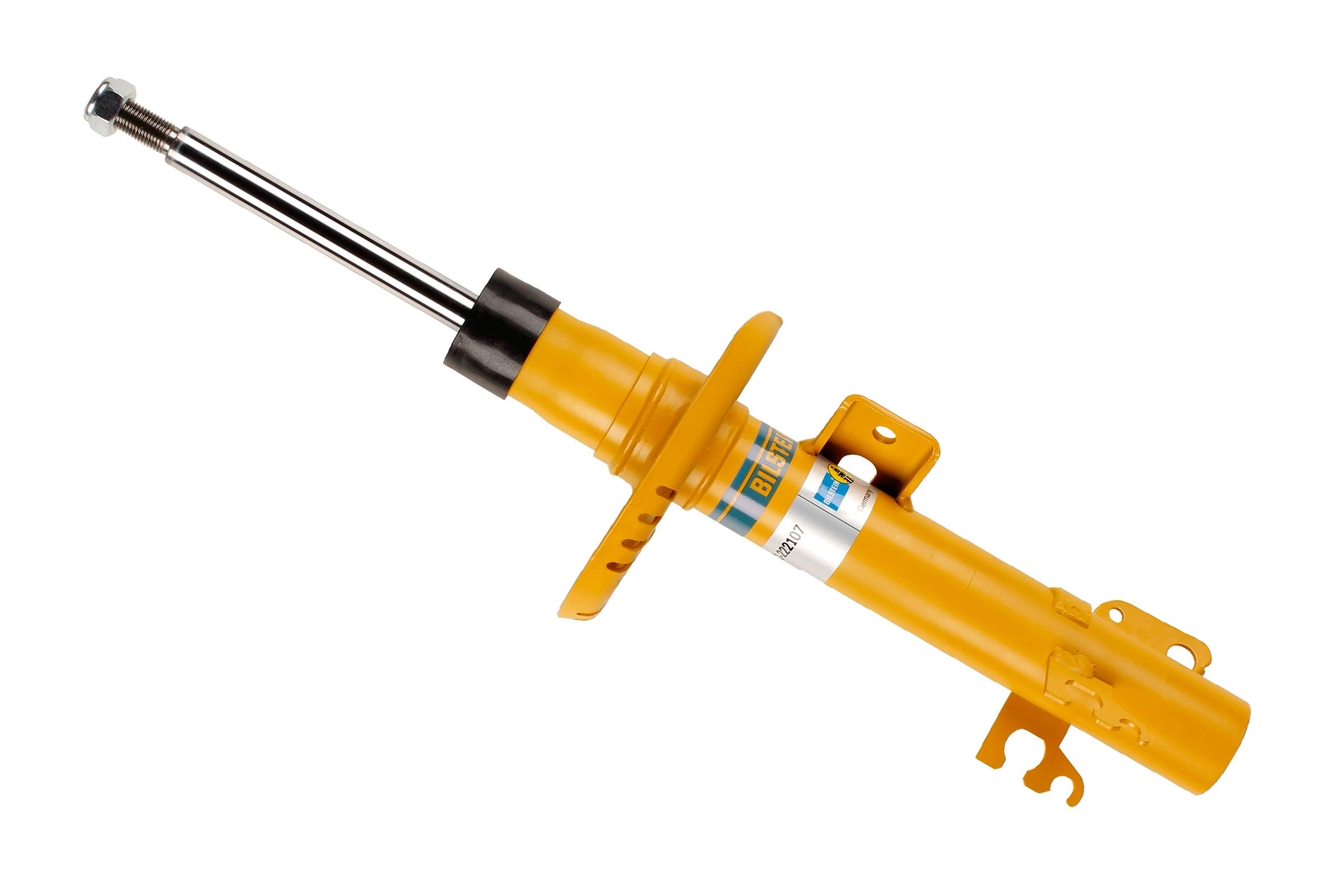 Amortisseur BILSTEIN 22-222107