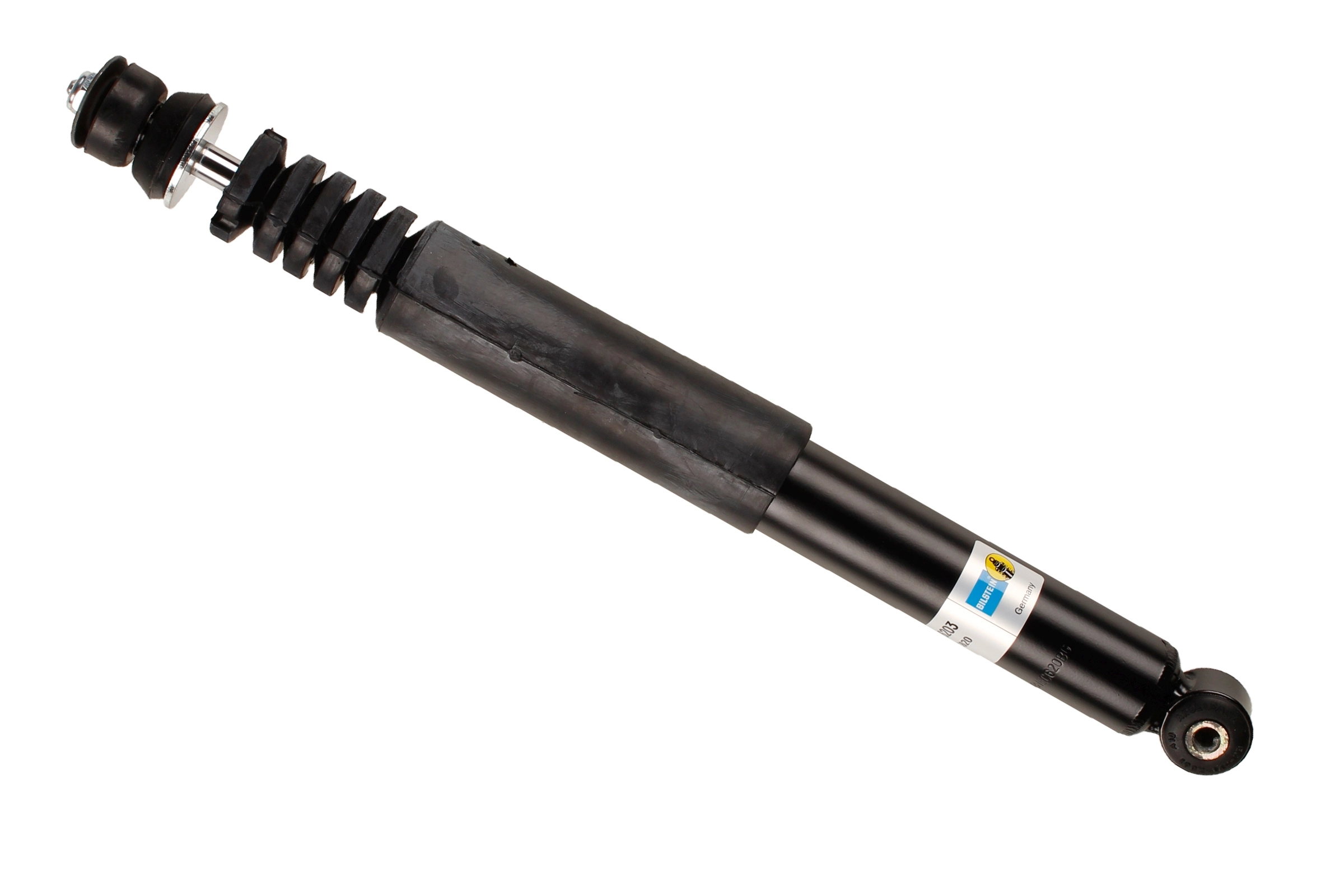 Amortisseur BILSTEIN 19-126203