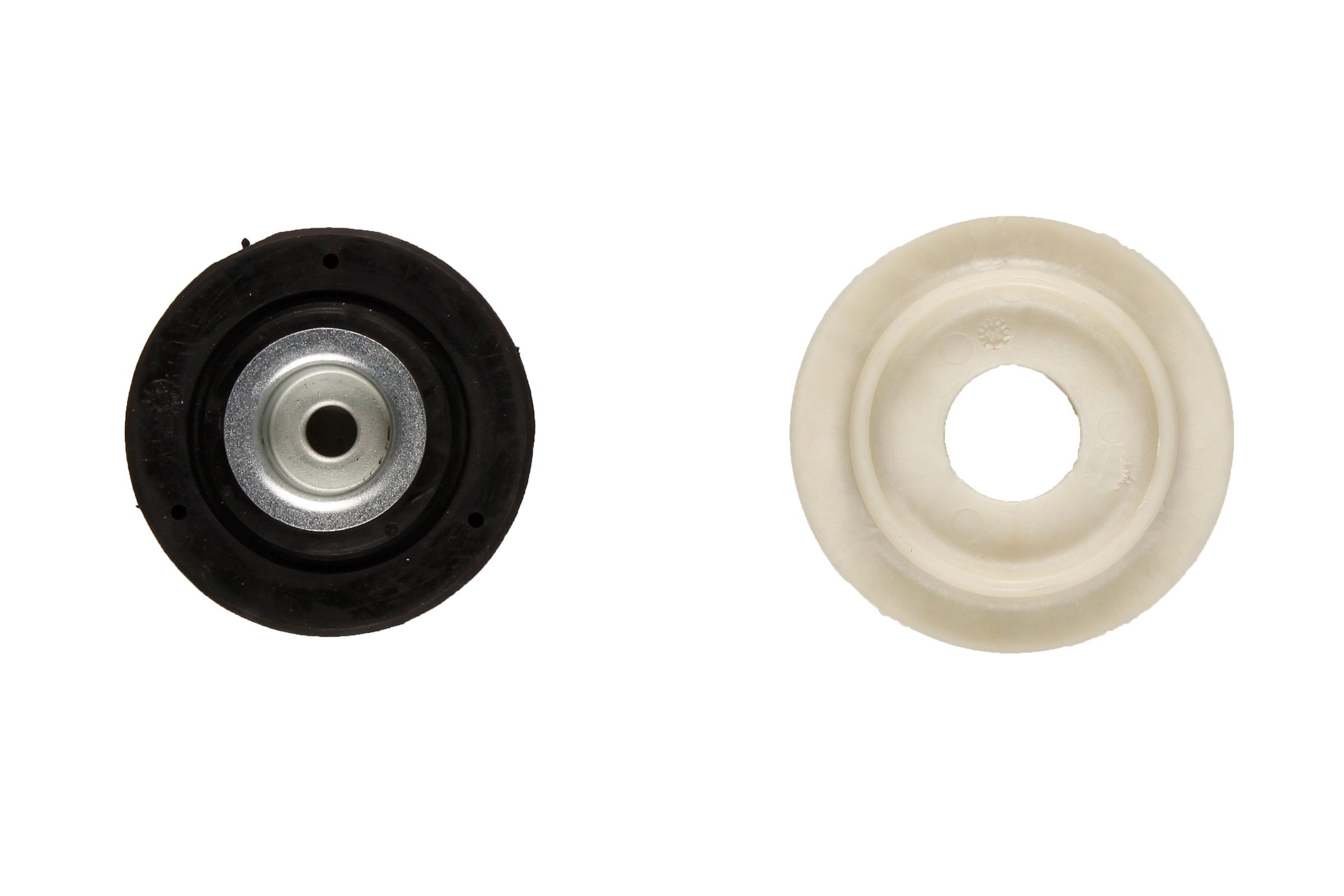 Coupelle de suspension BILSTEIN 12-244874