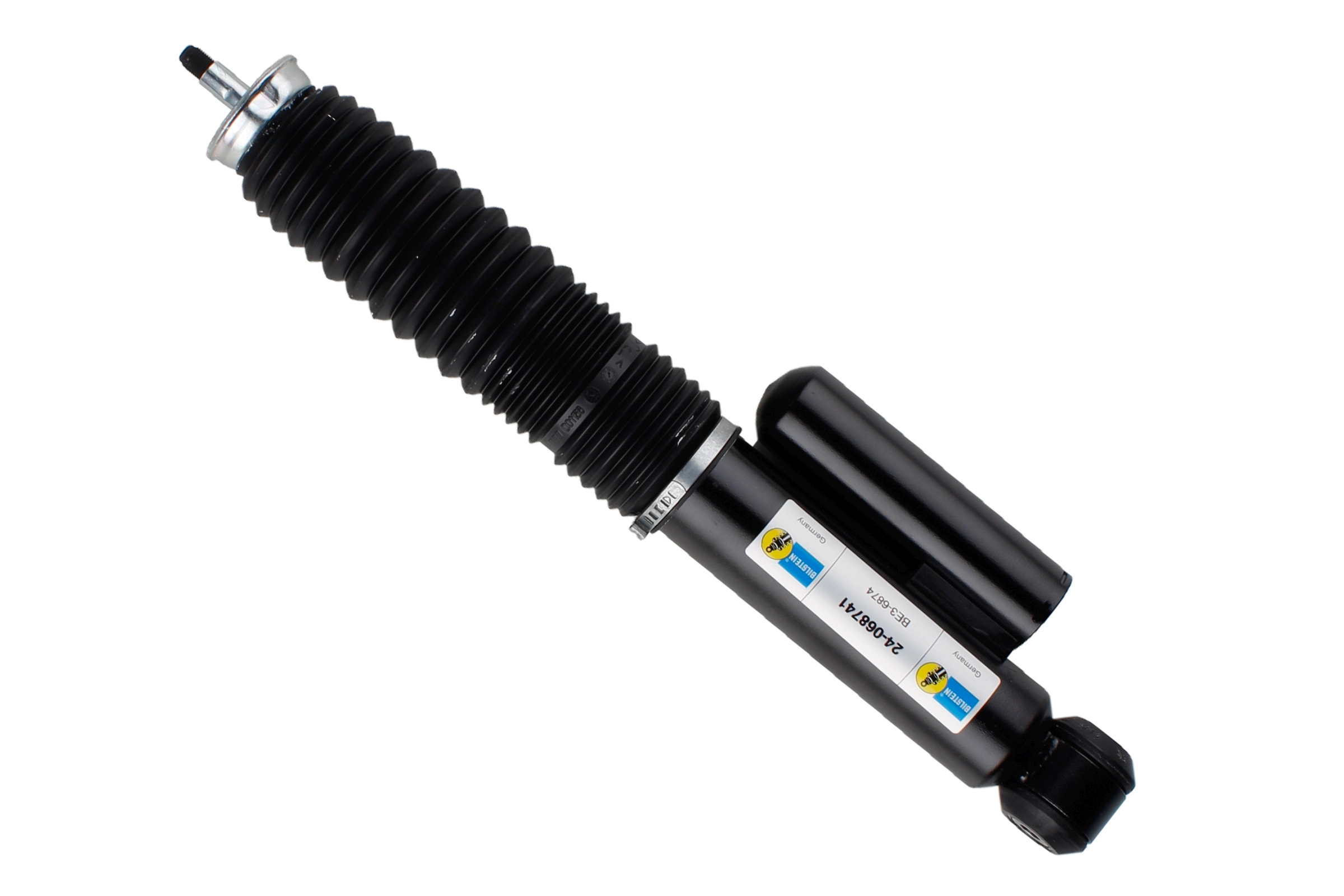 Amortisseur BILSTEIN 24-068741