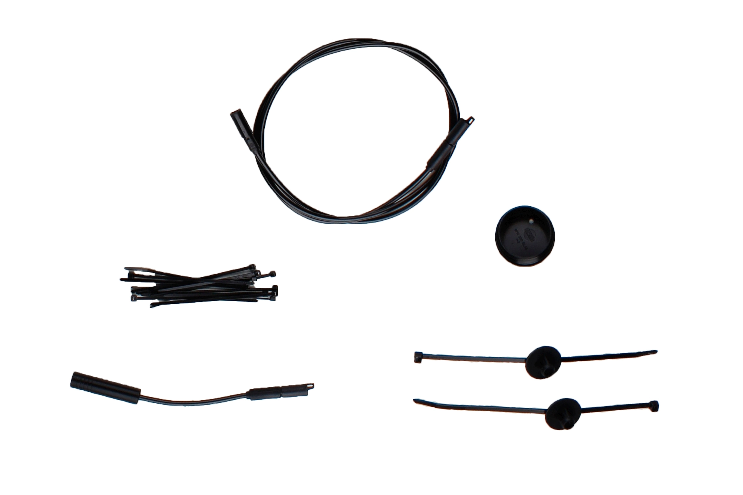 Amortisseur BILSTEIN 31-234207