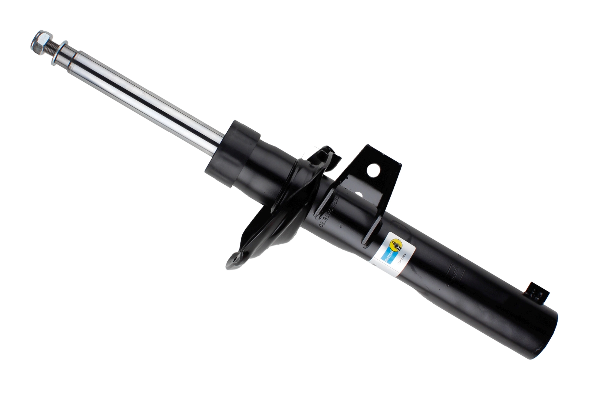 Amortisseur BILSTEIN 22-274182