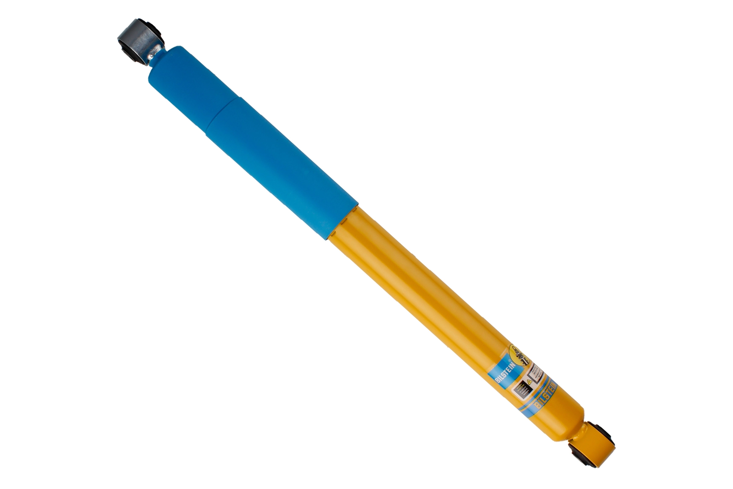 Amortisseur BILSTEIN 24-025508
