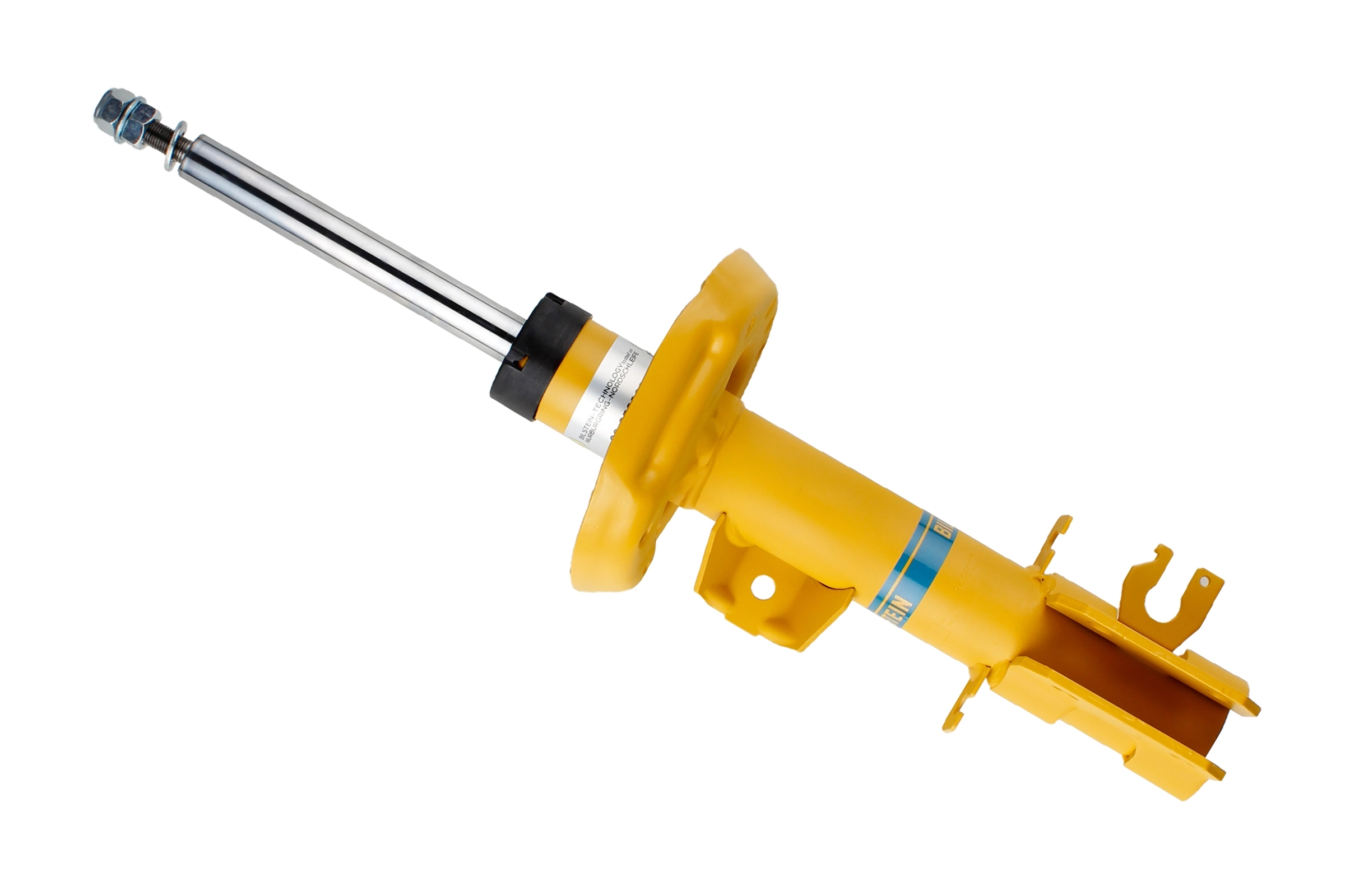 Amortisseur BILSTEIN 22-250988