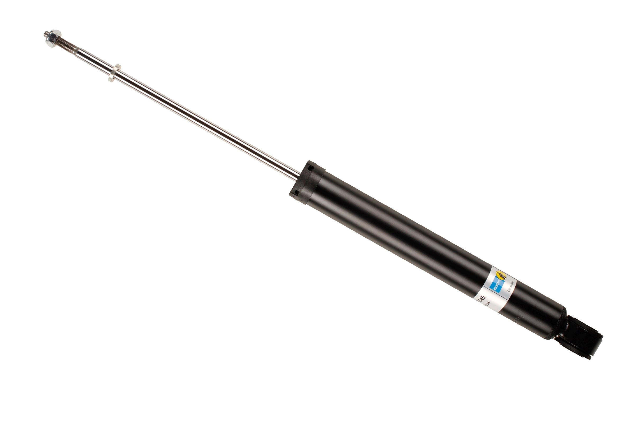 Amortisseur BILSTEIN 19-156545