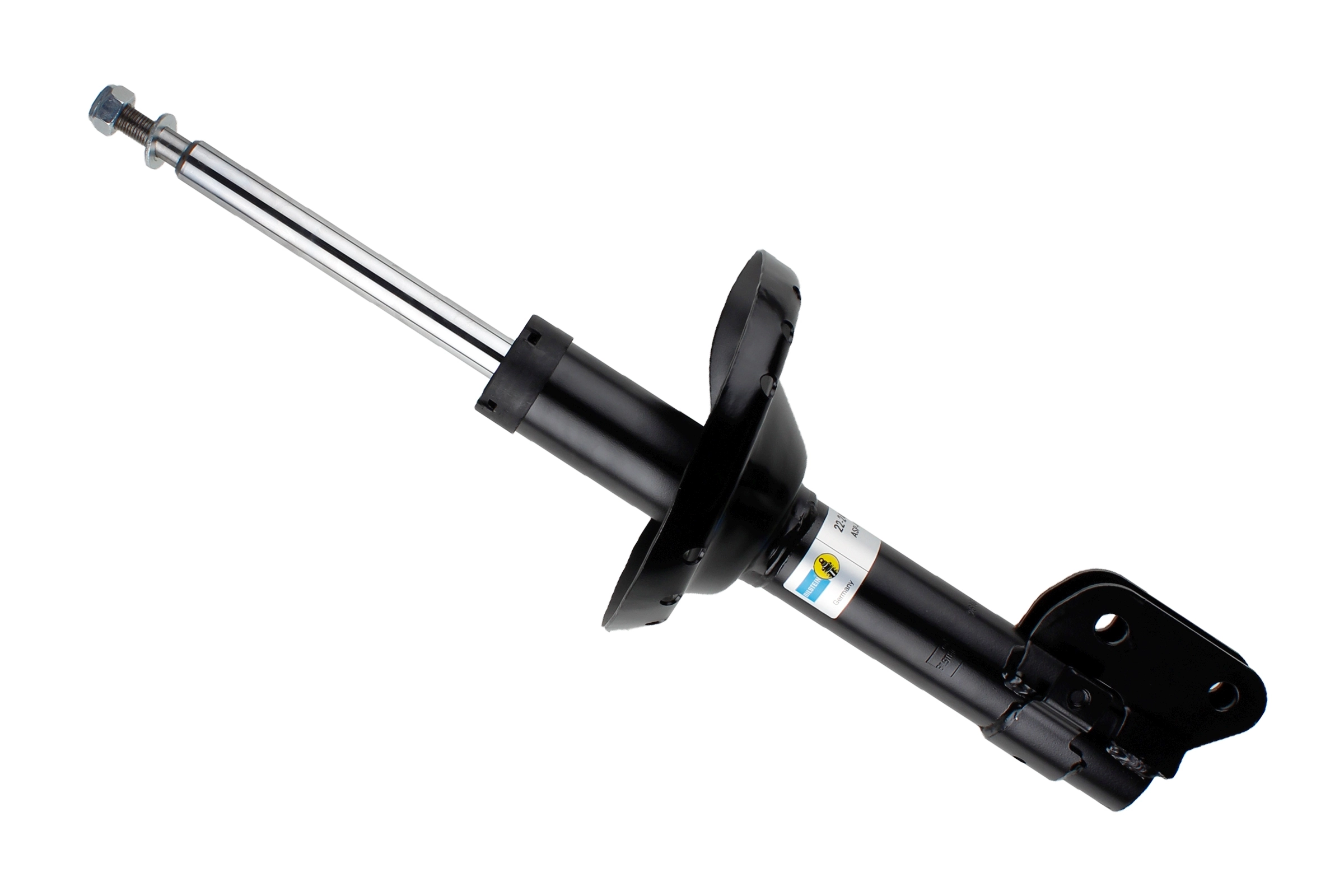 Amortisseur BILSTEIN 22-248176