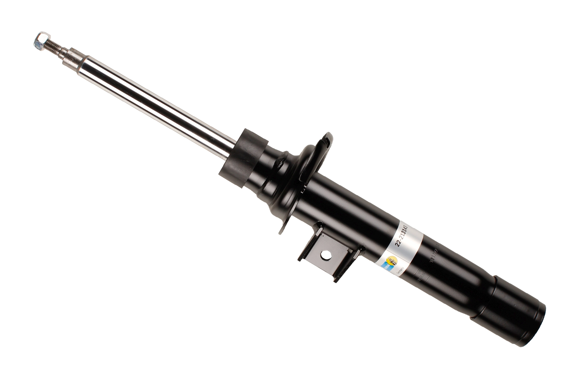 BILSTEIN 22-213143 — Амортизатор