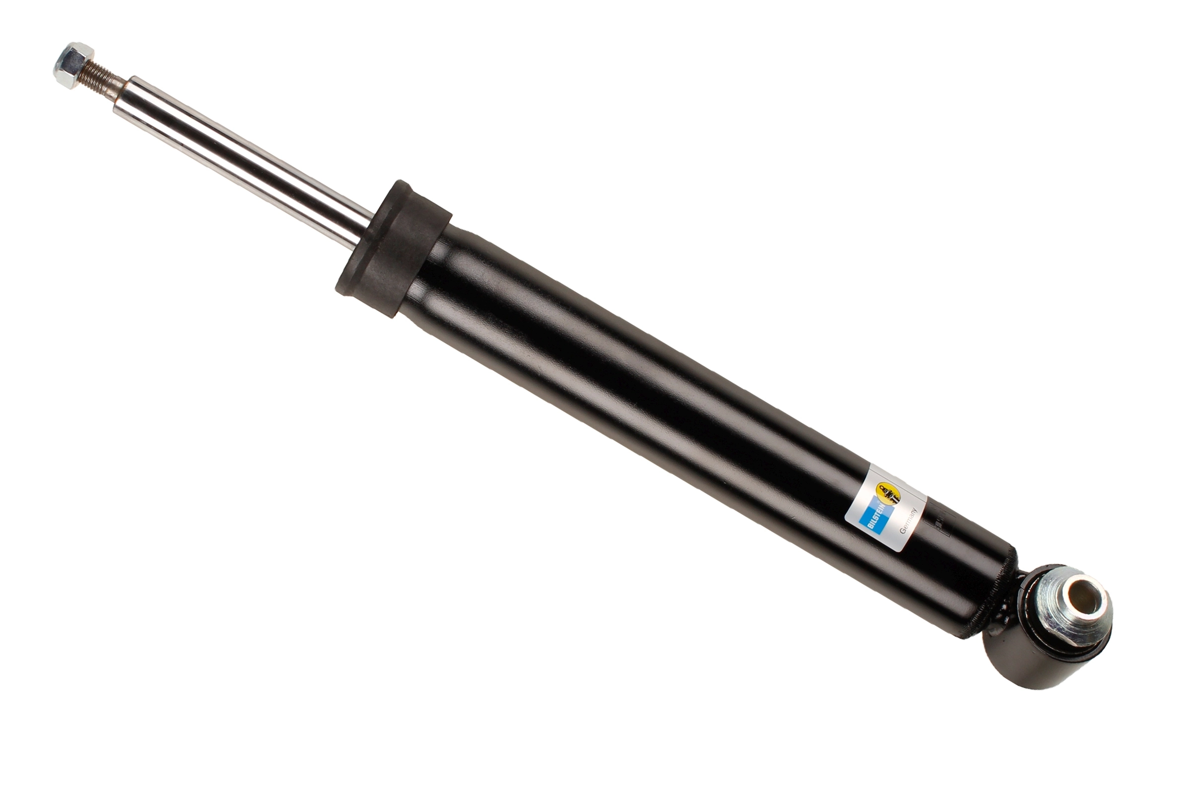 Amortisseur BILSTEIN 19-193328