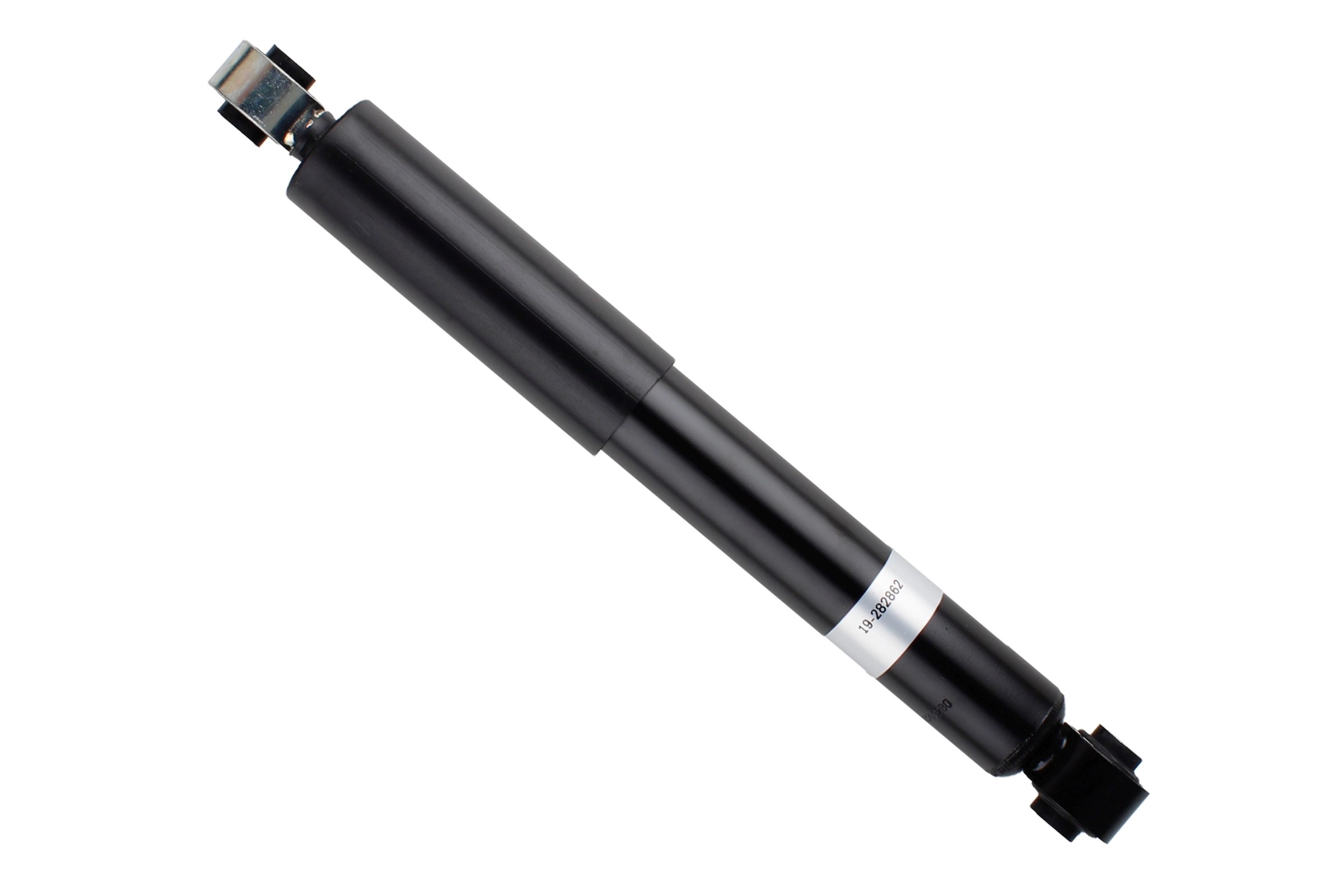 Amortisseur BILSTEIN 19-282862