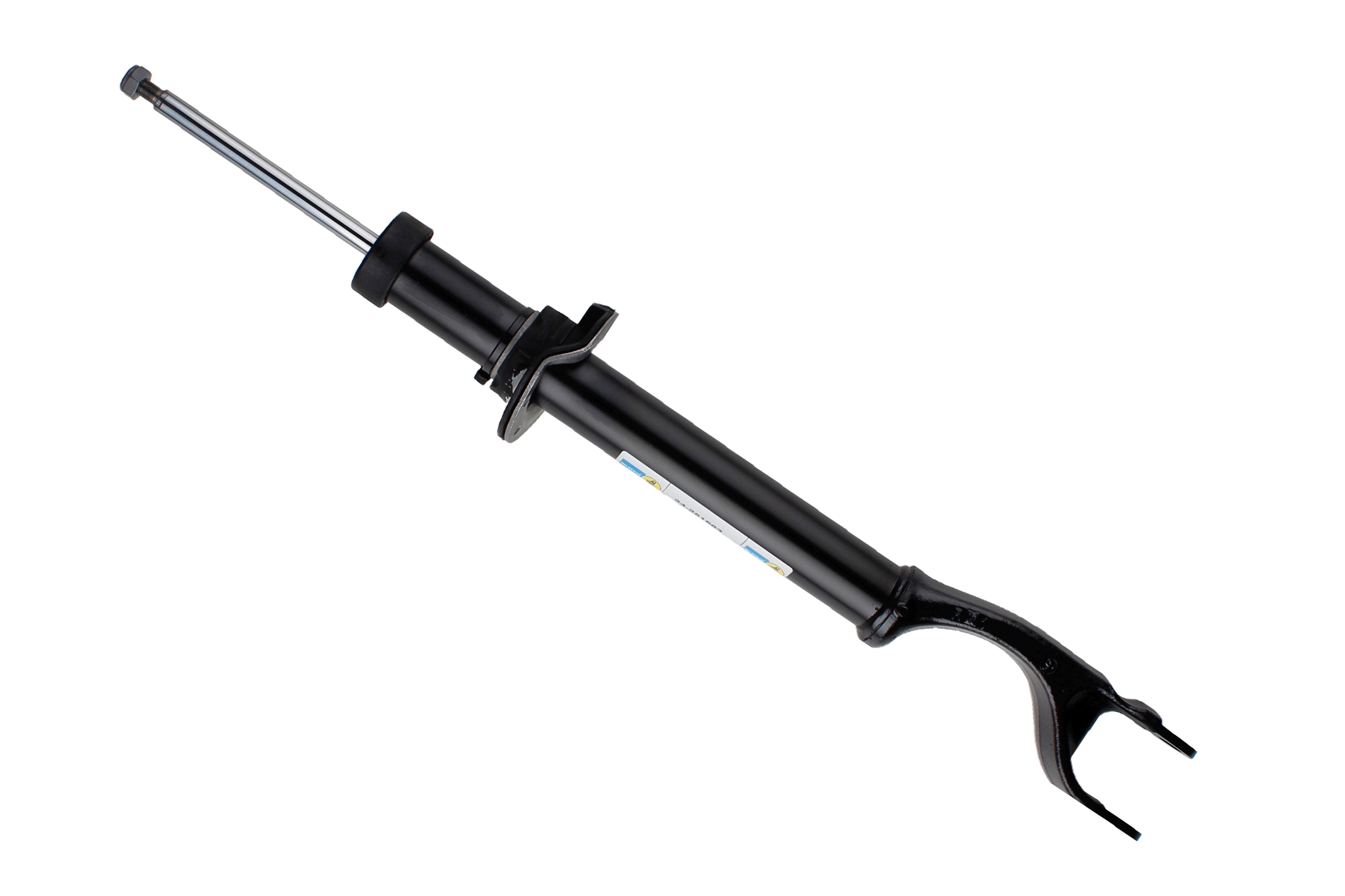 BILSTEIN 24-251563