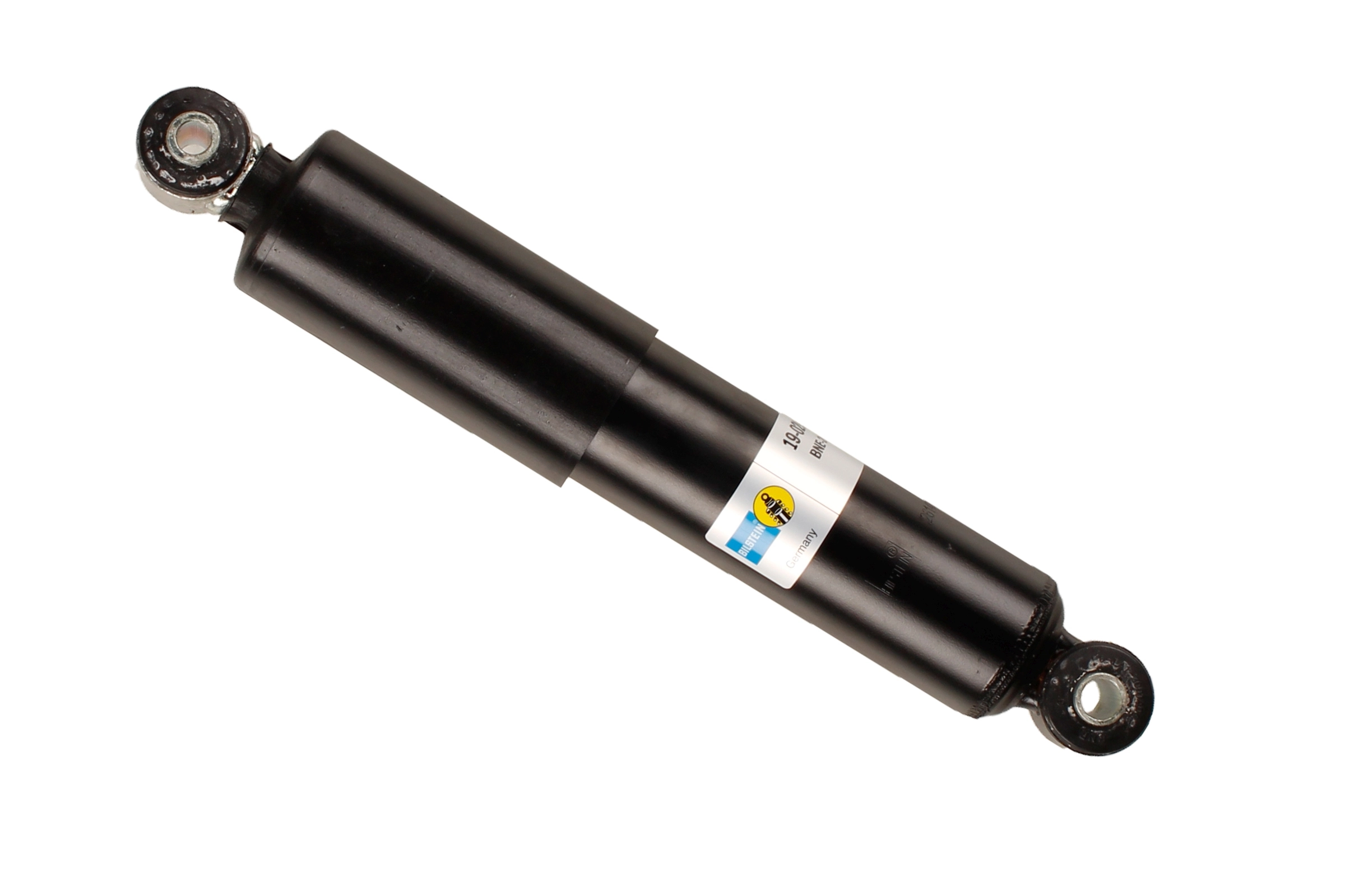 Amortisseur BILSTEIN 19-029269