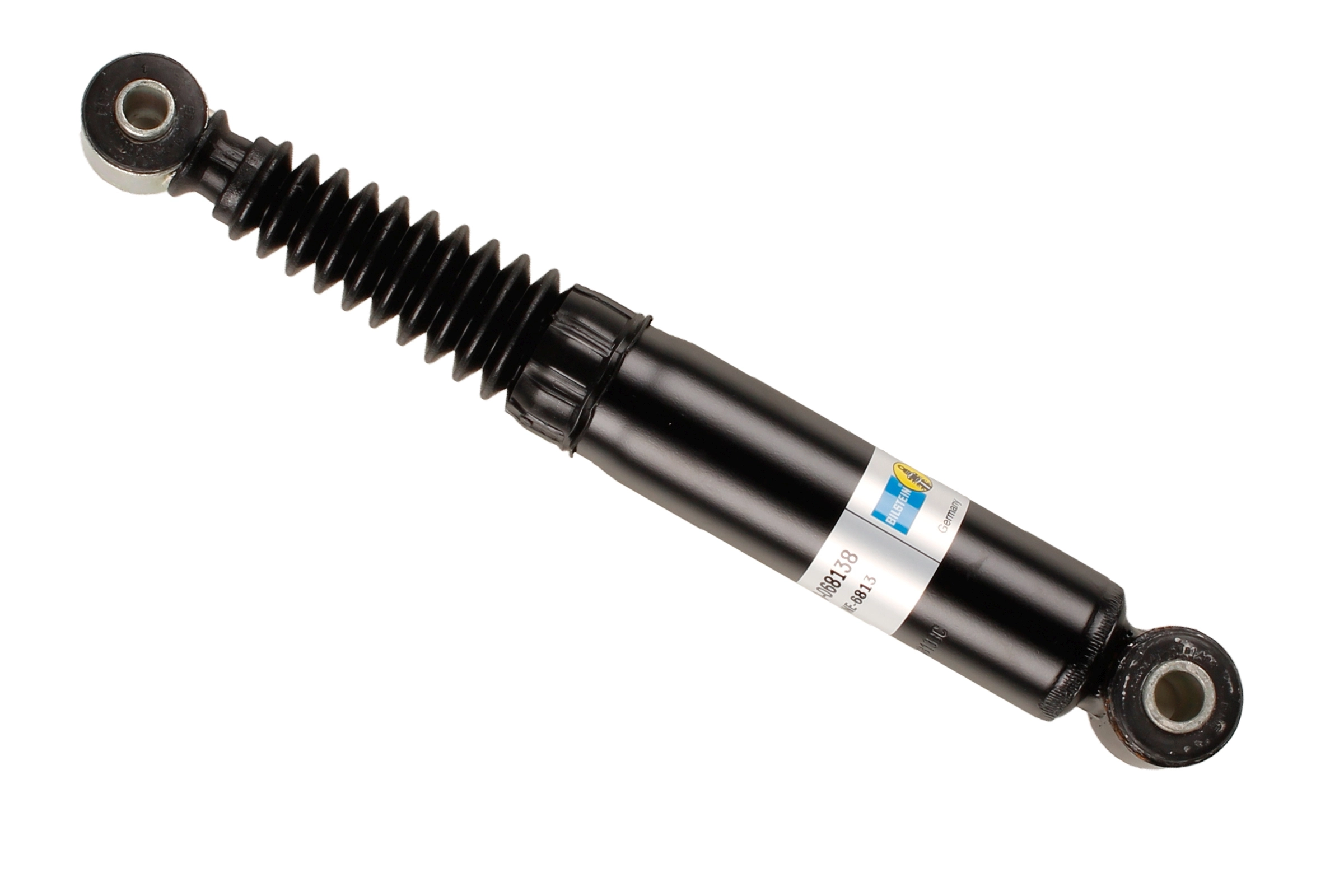 Amortisseur BILSTEIN 19-068138